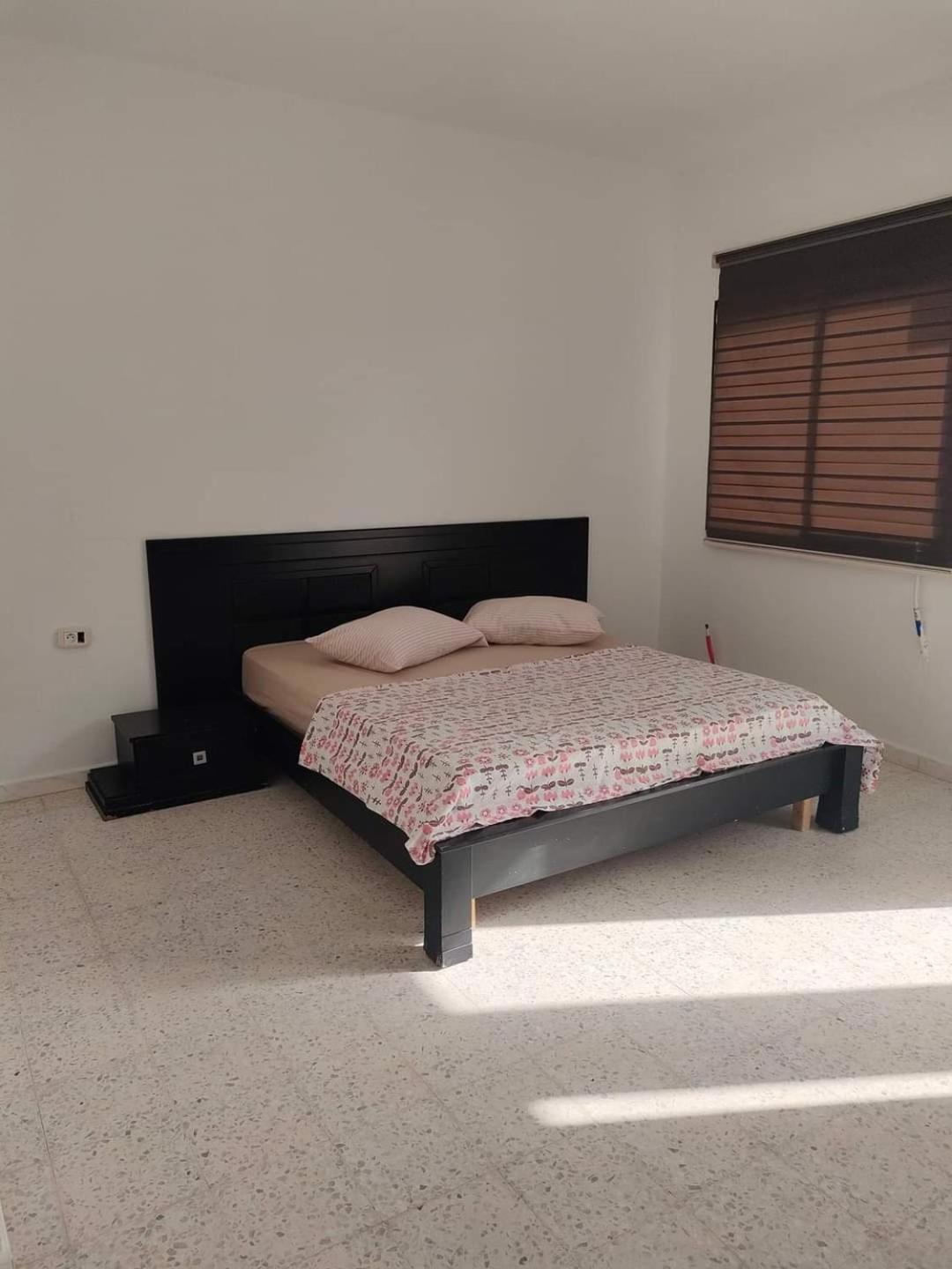 New appartement 2 chambres