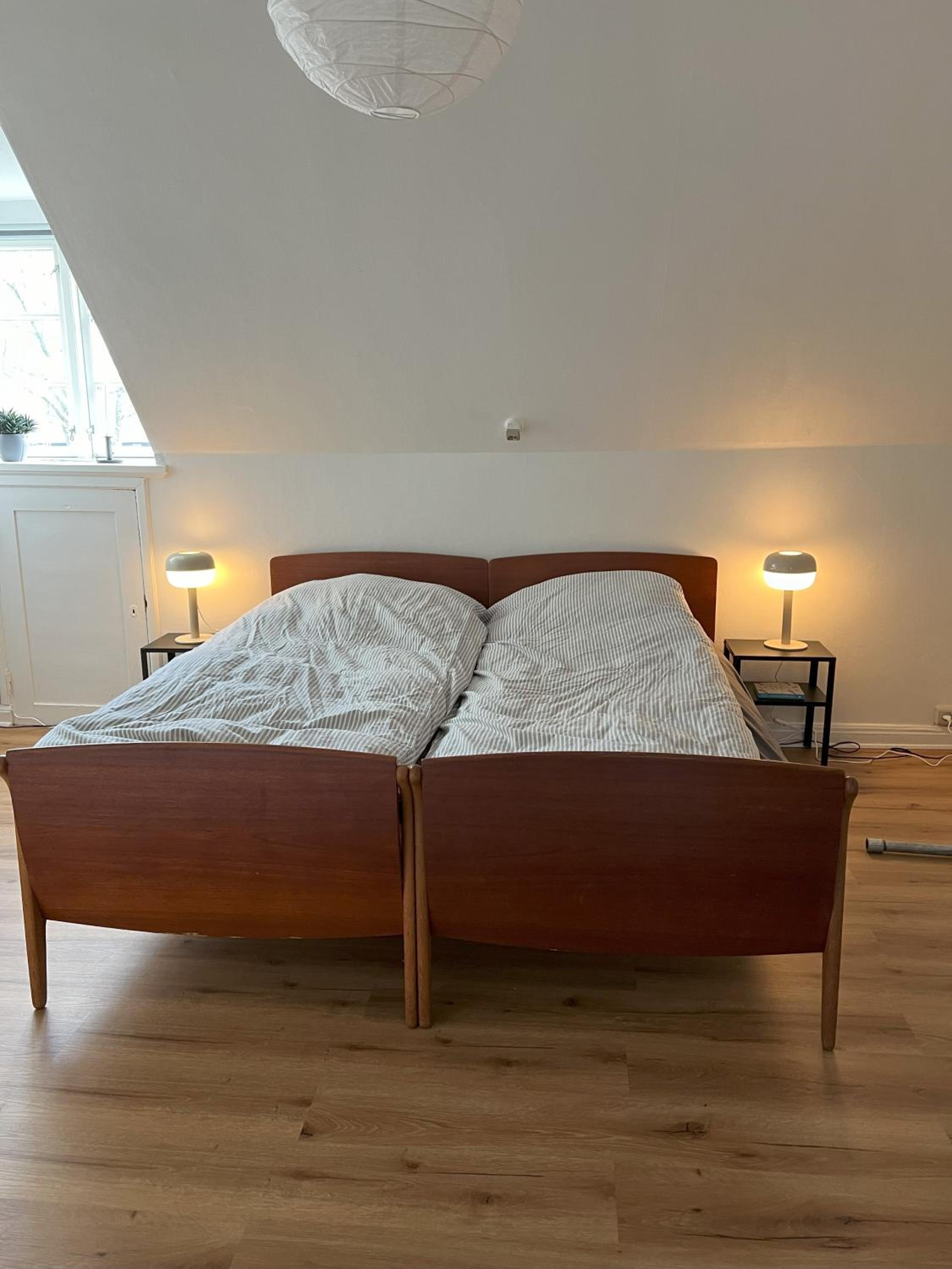 Vejbæk Domus
