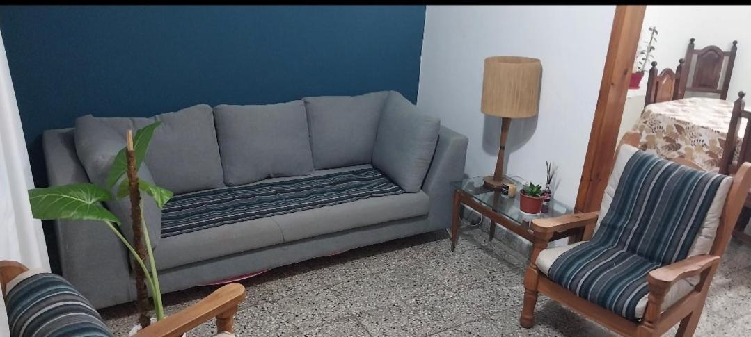 Los Nogales Tandil