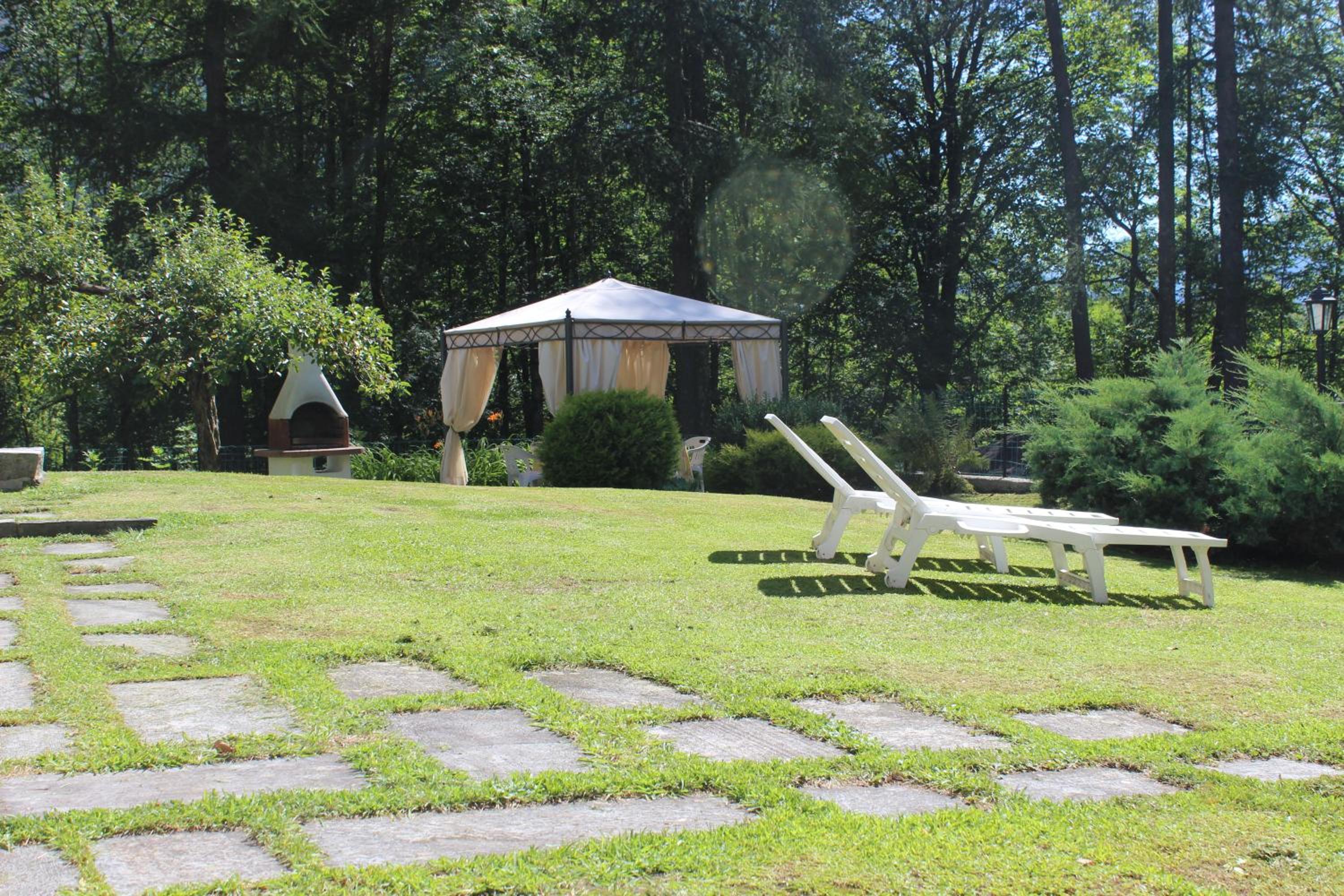 Photo 23