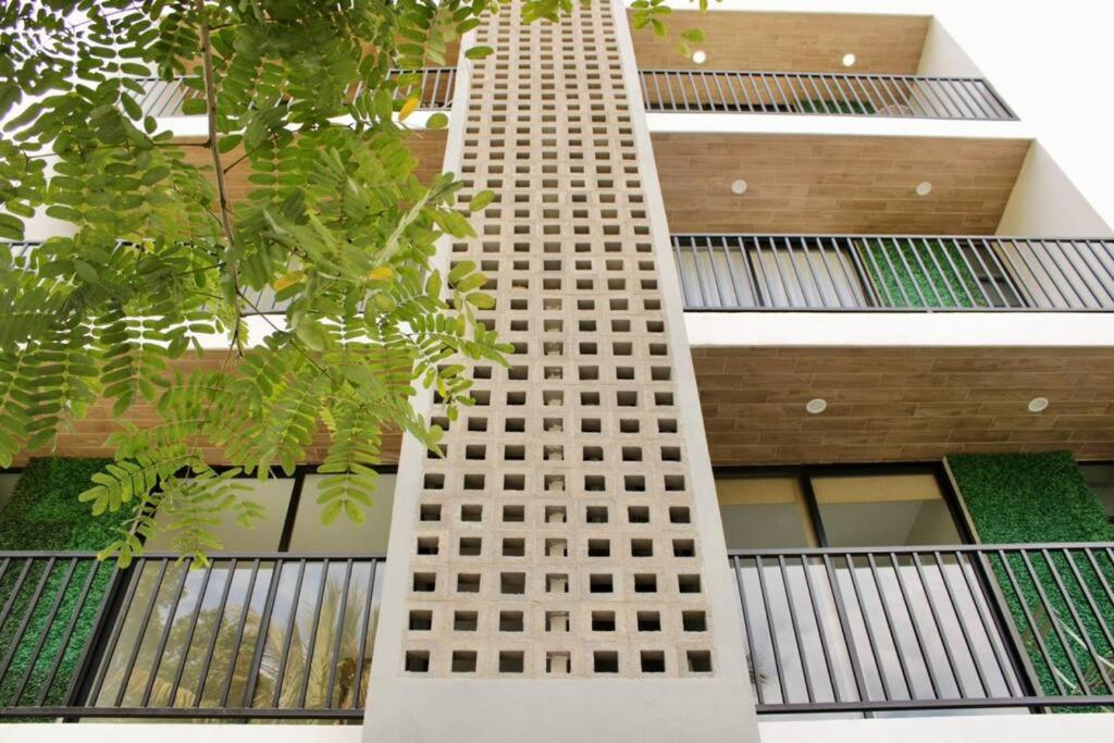 Hotel boutique cerca de Zona Dorada by G p s rentas