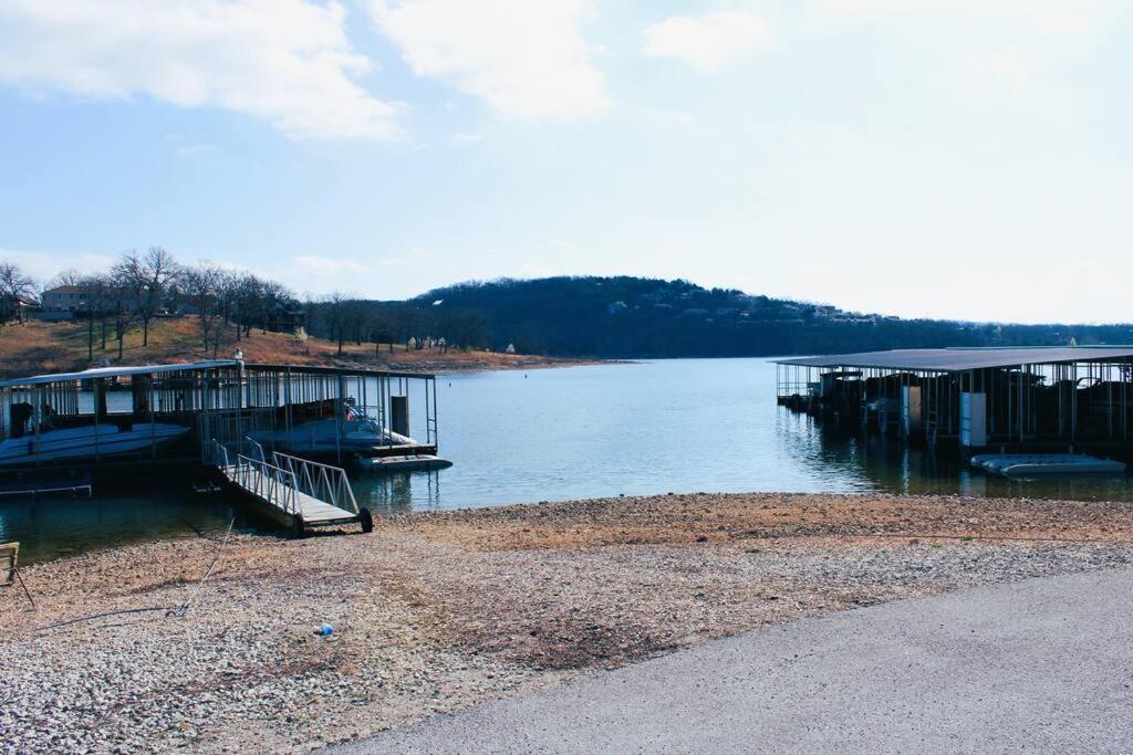 Luxury Condo With Boat Slip view 2