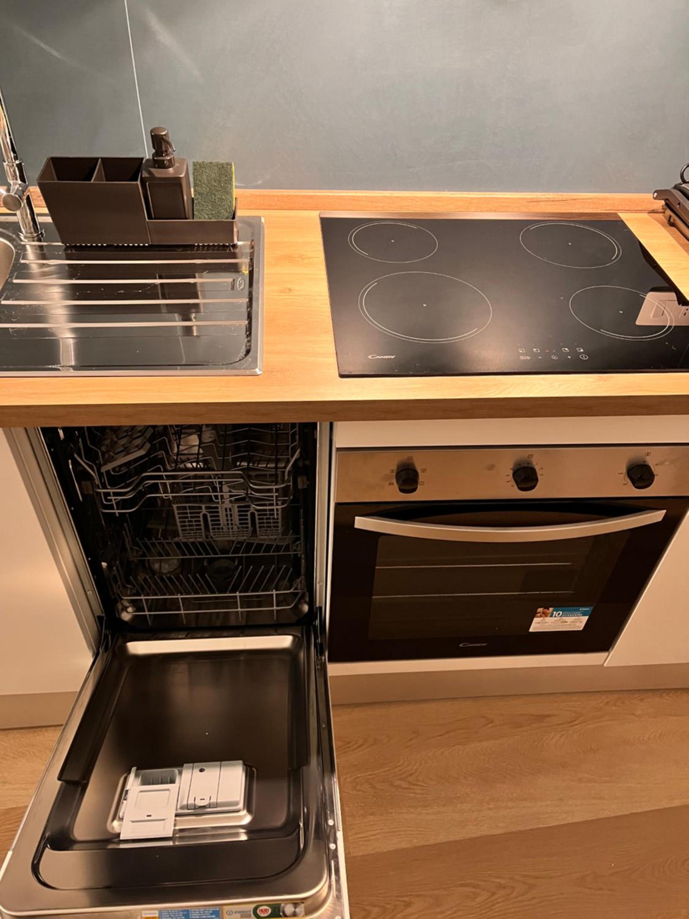 La casa di Nelly Boutique Apartment Napoli