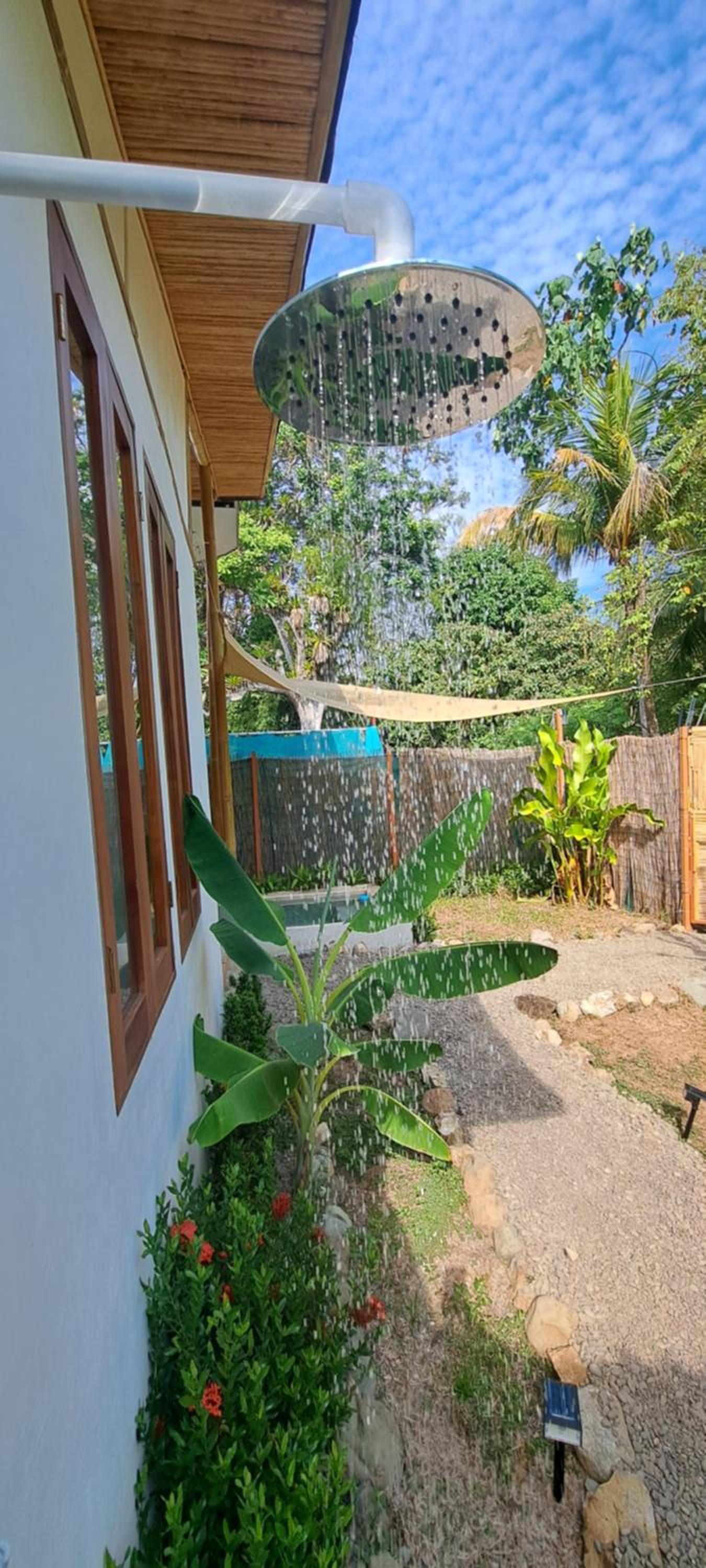 Casa Serena Private pool 800m from the beach