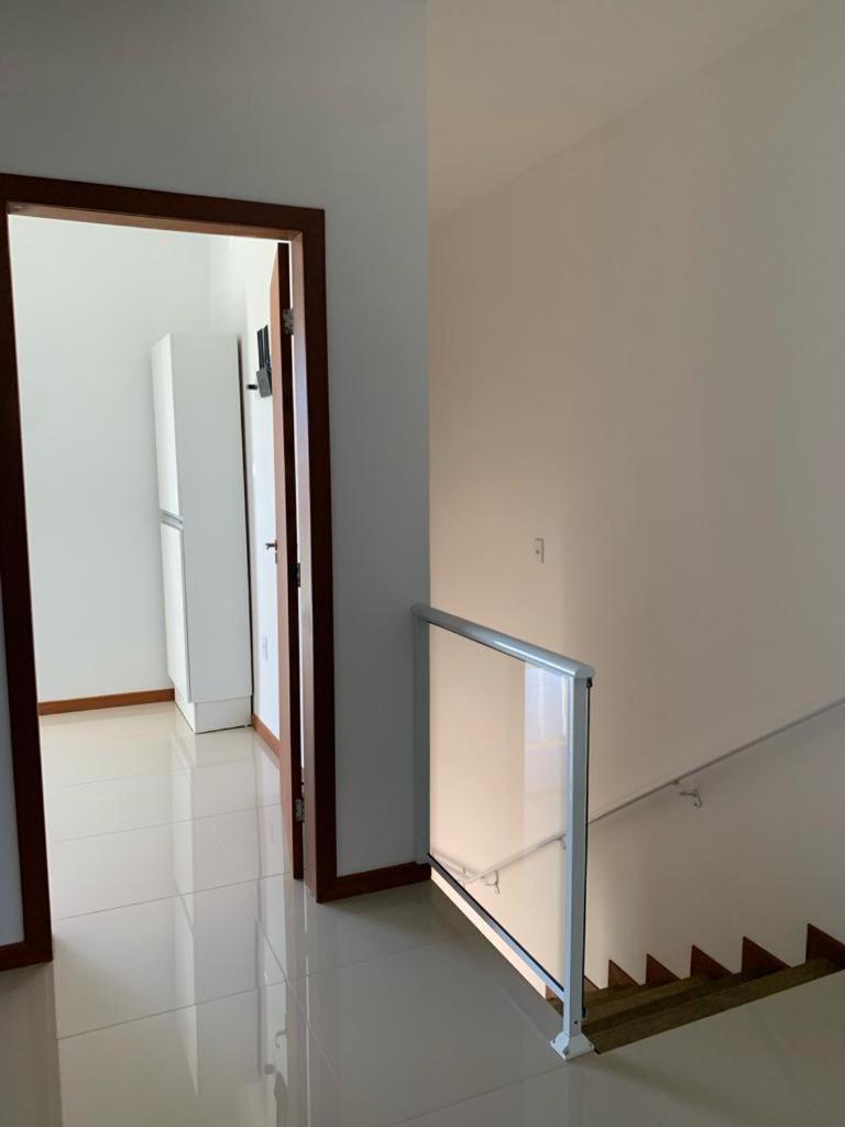 Apto de 2 Quartos Próximo ao Mar