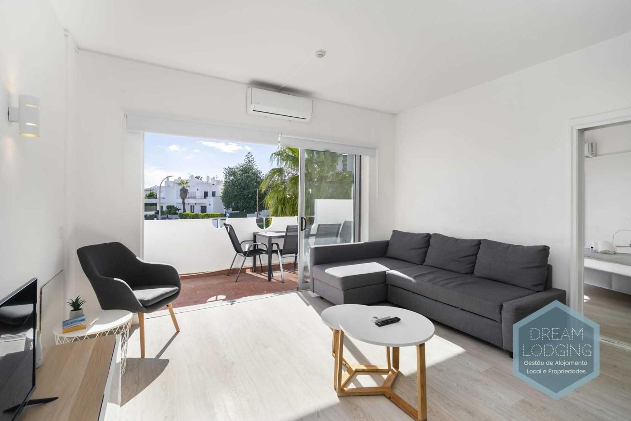 Artens 407 Dream Lodging photo 2