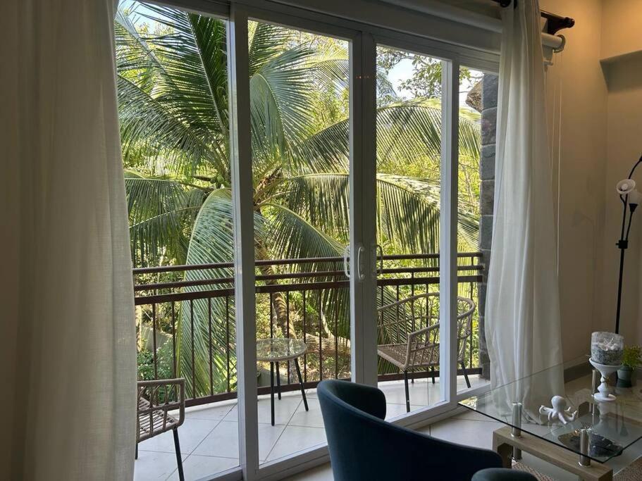 Villa Ela en Playa Herradura