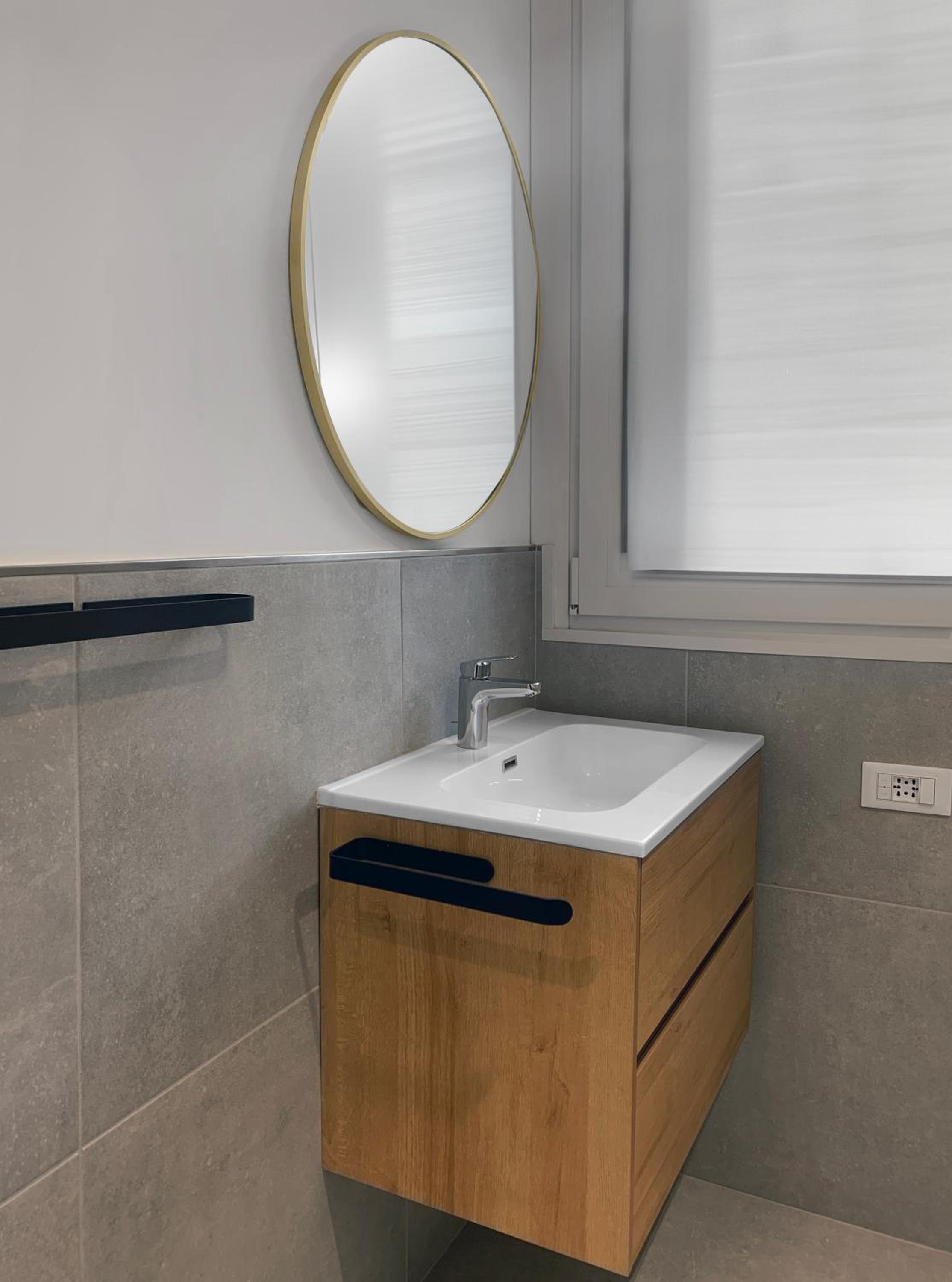 Green Home - Cernobbio Apt