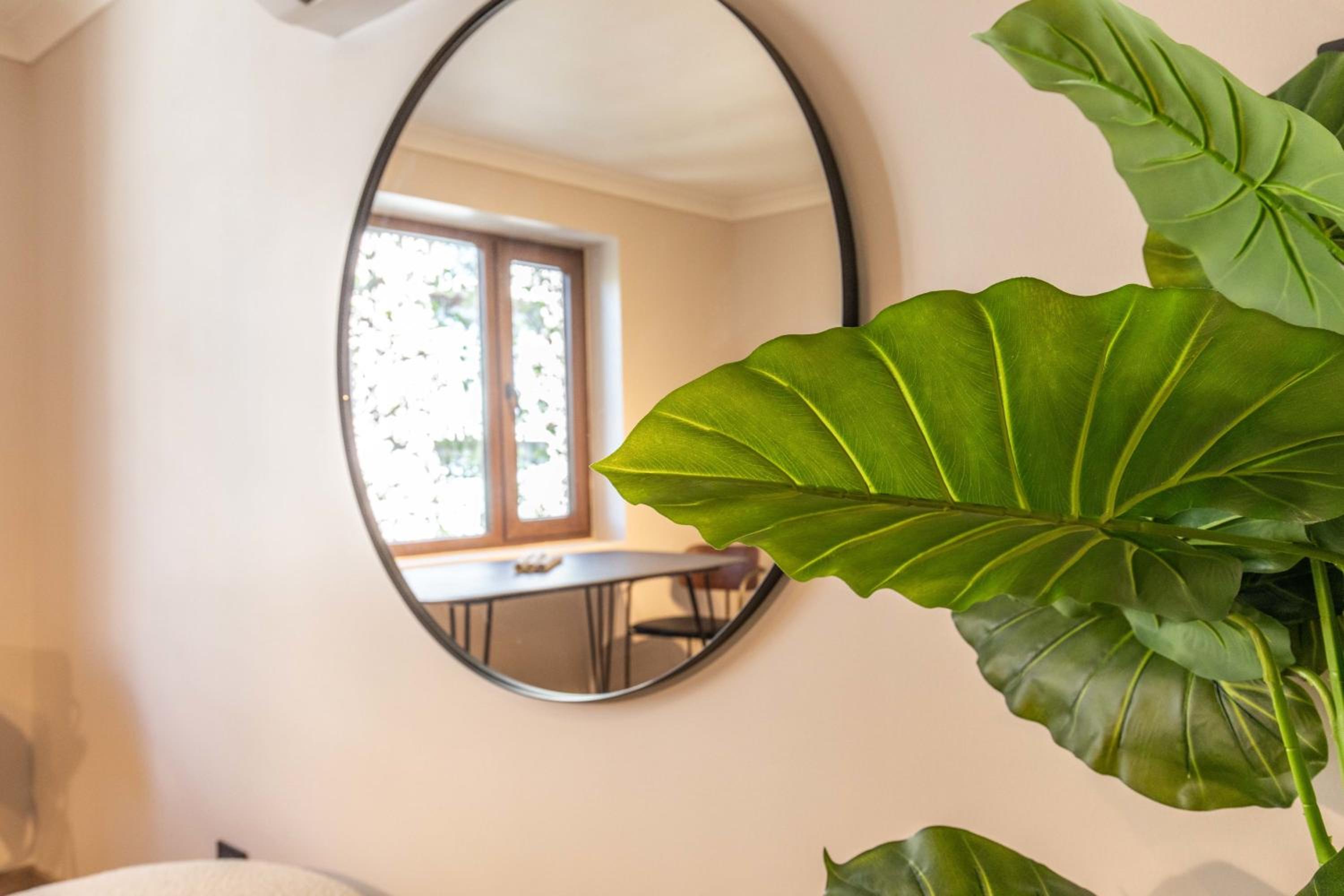 HHOM I Departamento 4PAX 2D Cerca del Bellas Artes