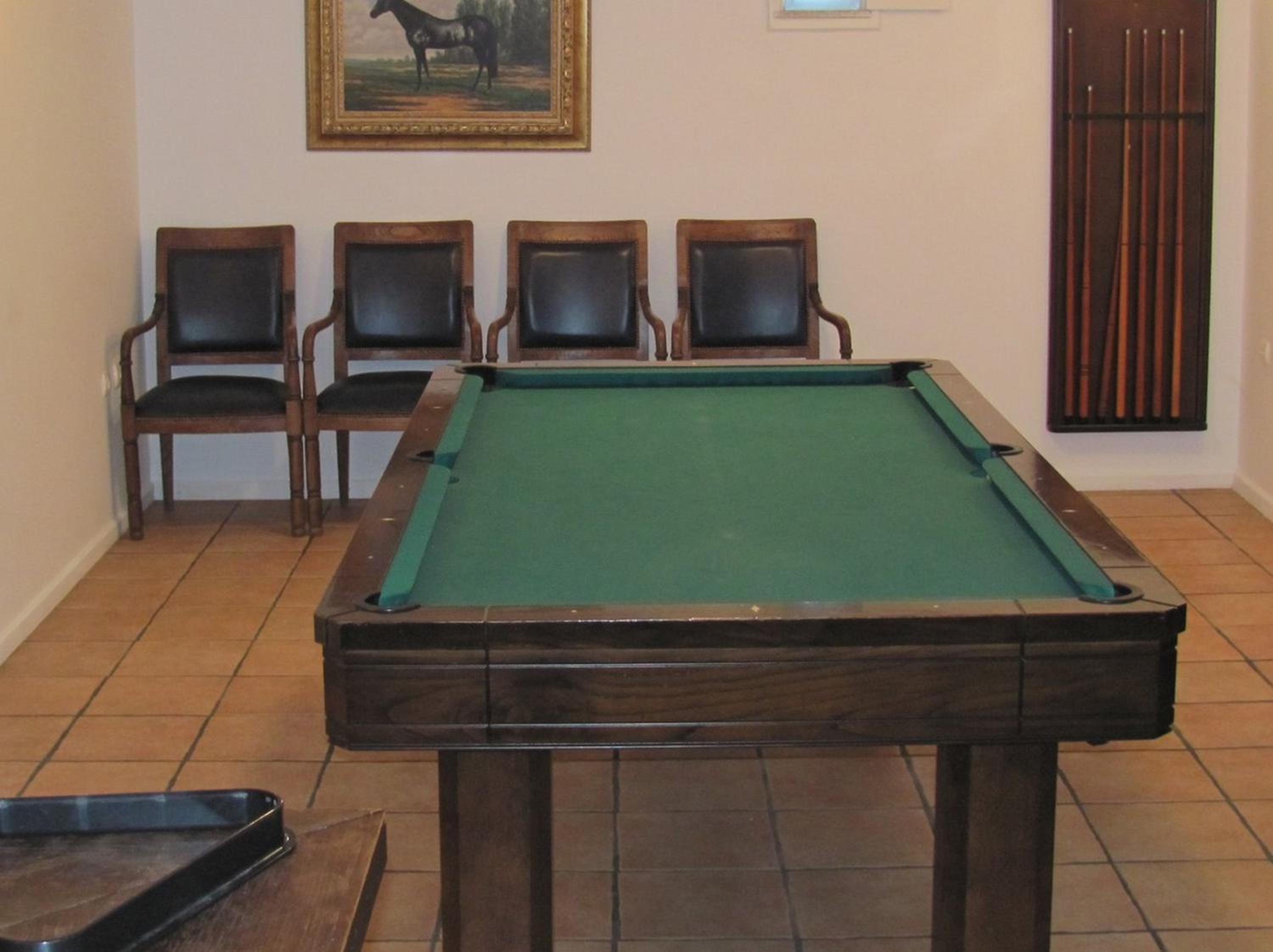 Quinta Do Alves, photo 36