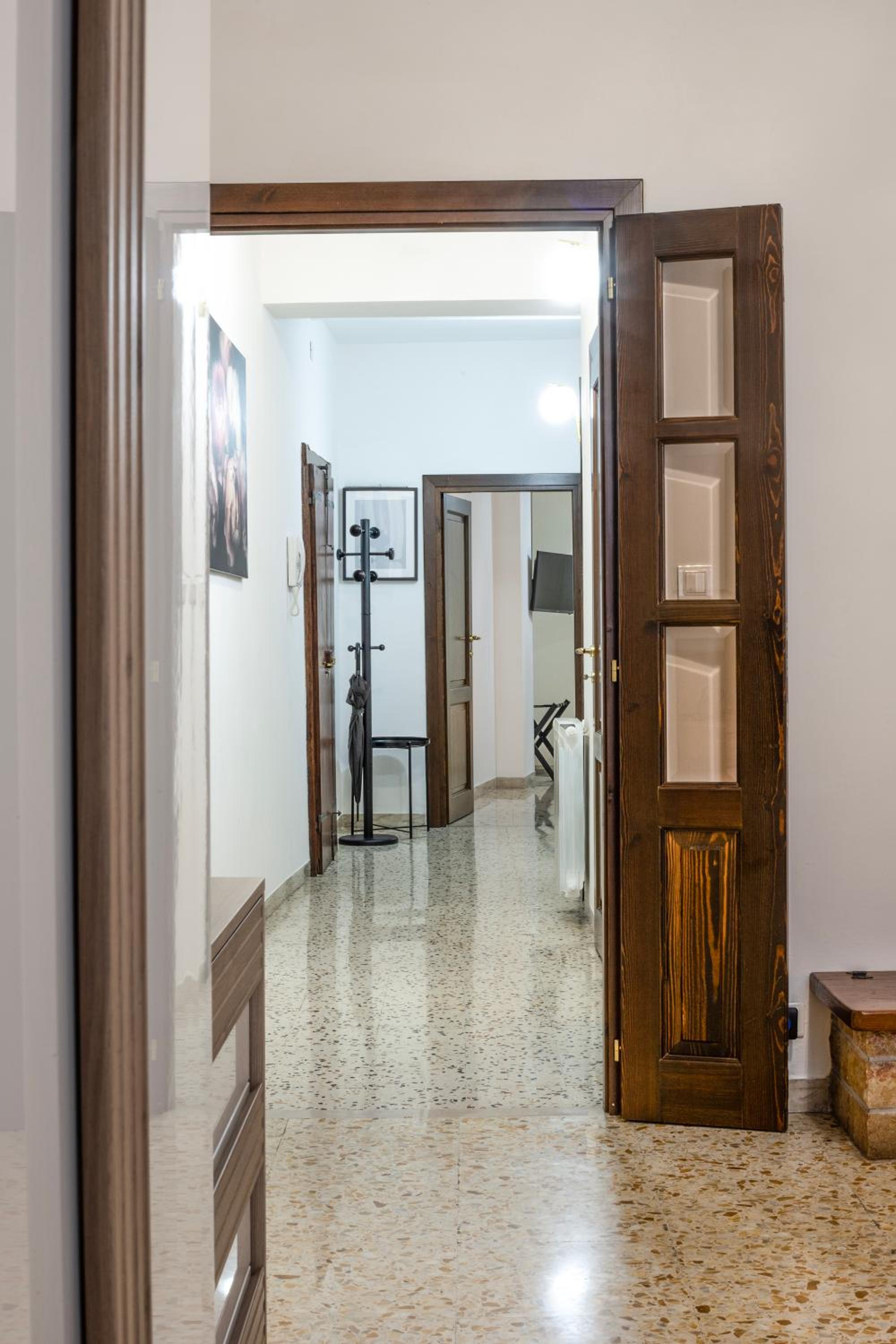 BELLAVISTA