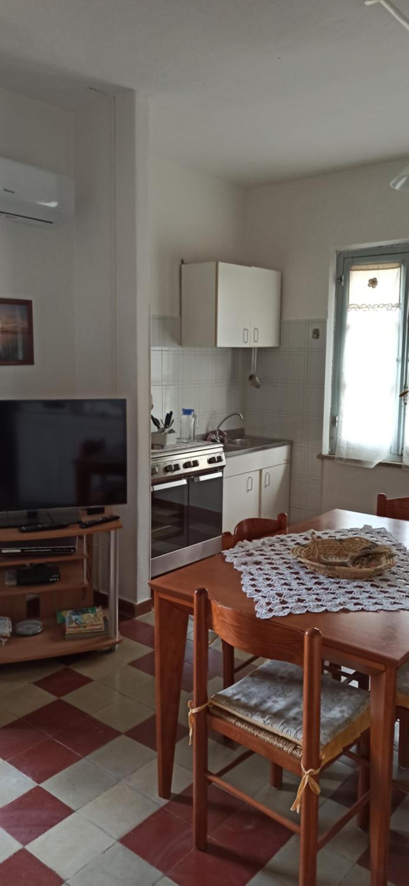 Borgo Ingurtosu
