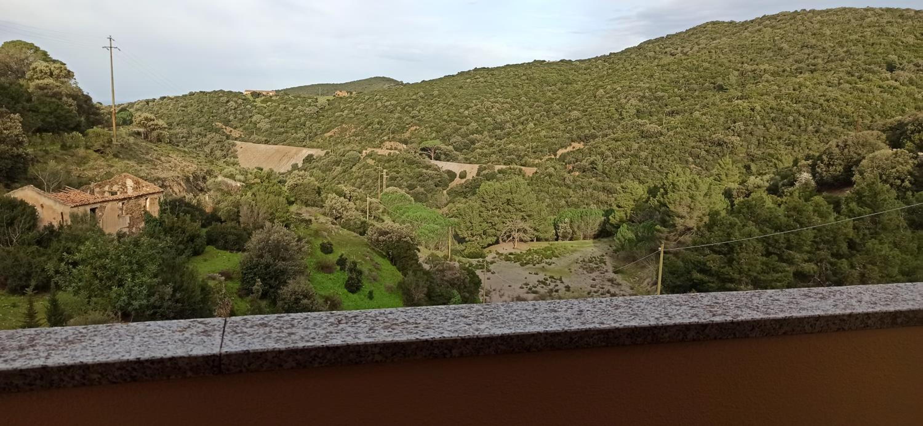 Borgo Ingurtosu