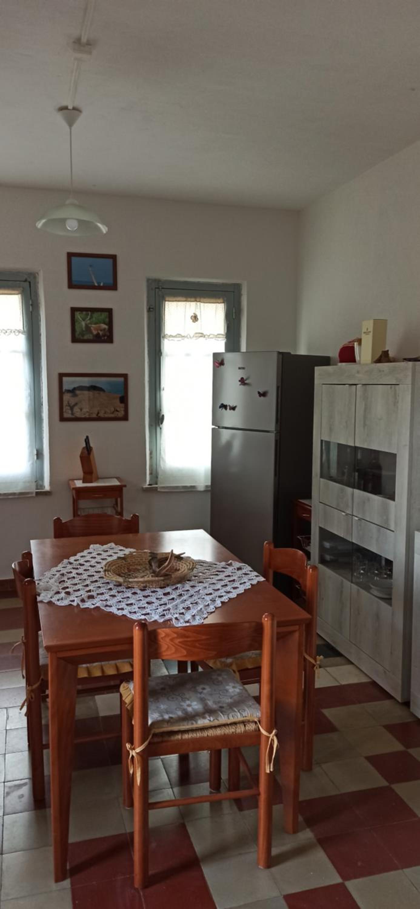 Borgo Ingurtosu