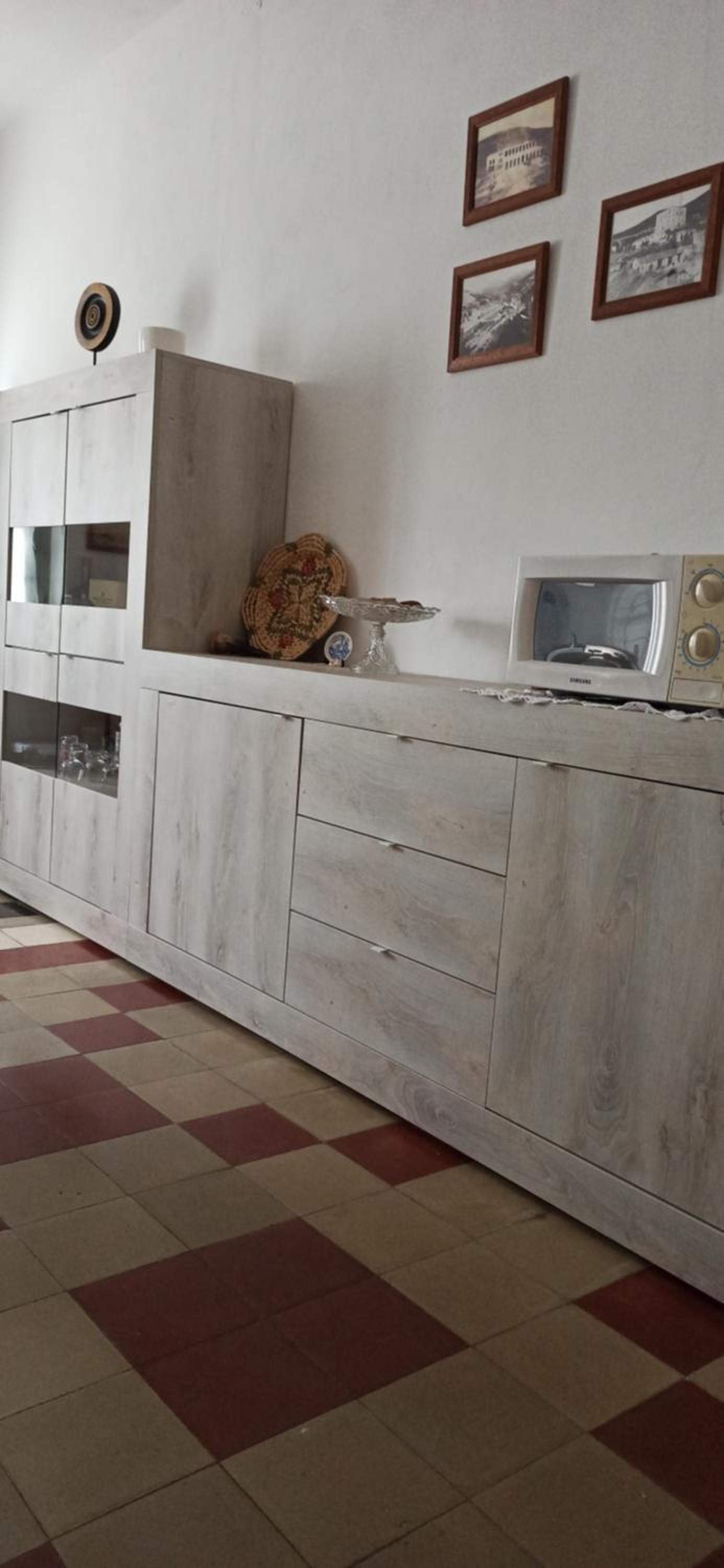Borgo Ingurtosu