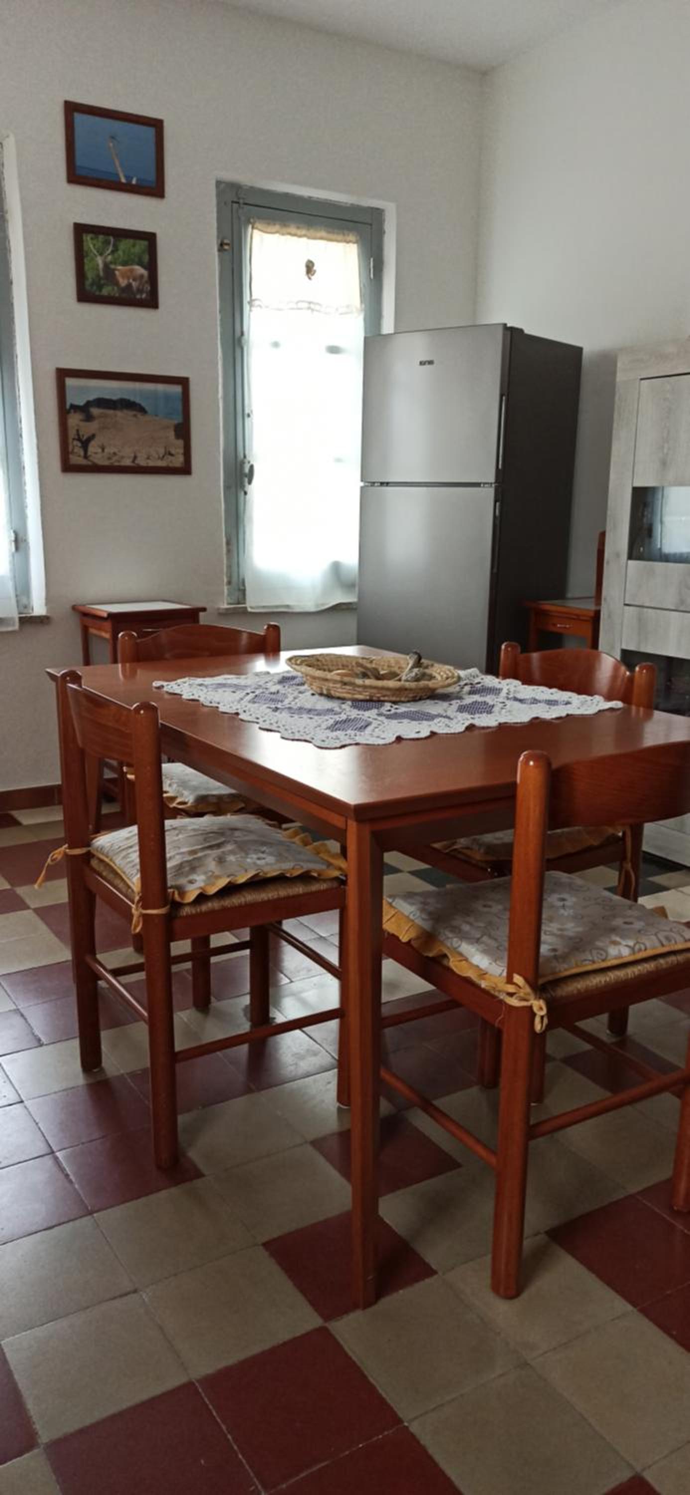 Borgo Ingurtosu