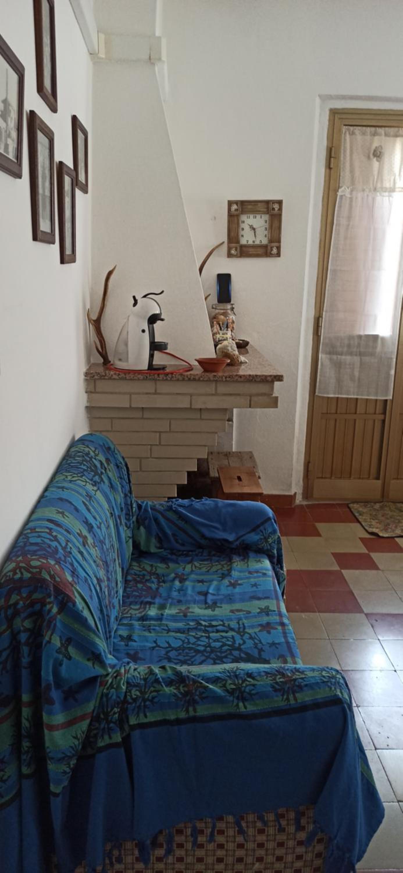 Borgo Ingurtosu