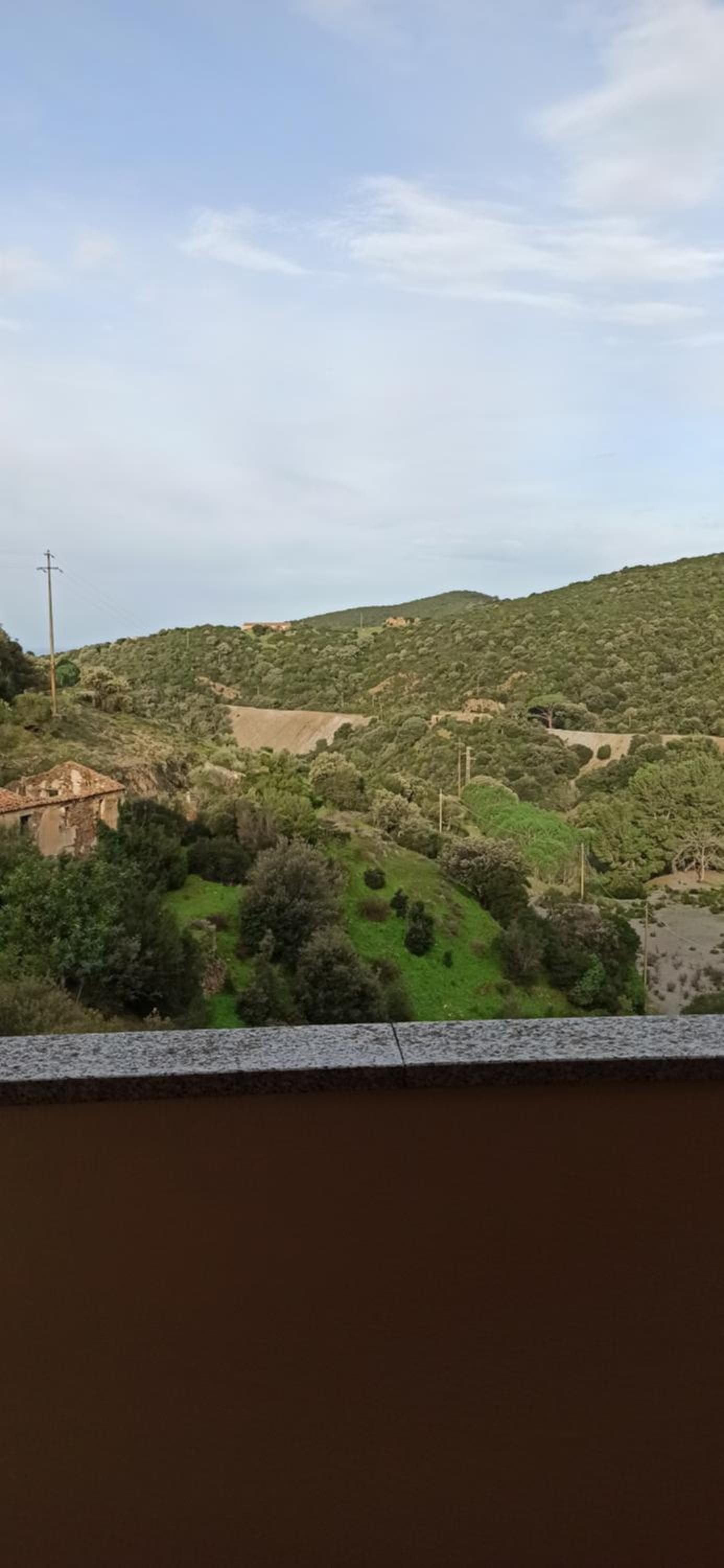 Borgo Ingurtosu