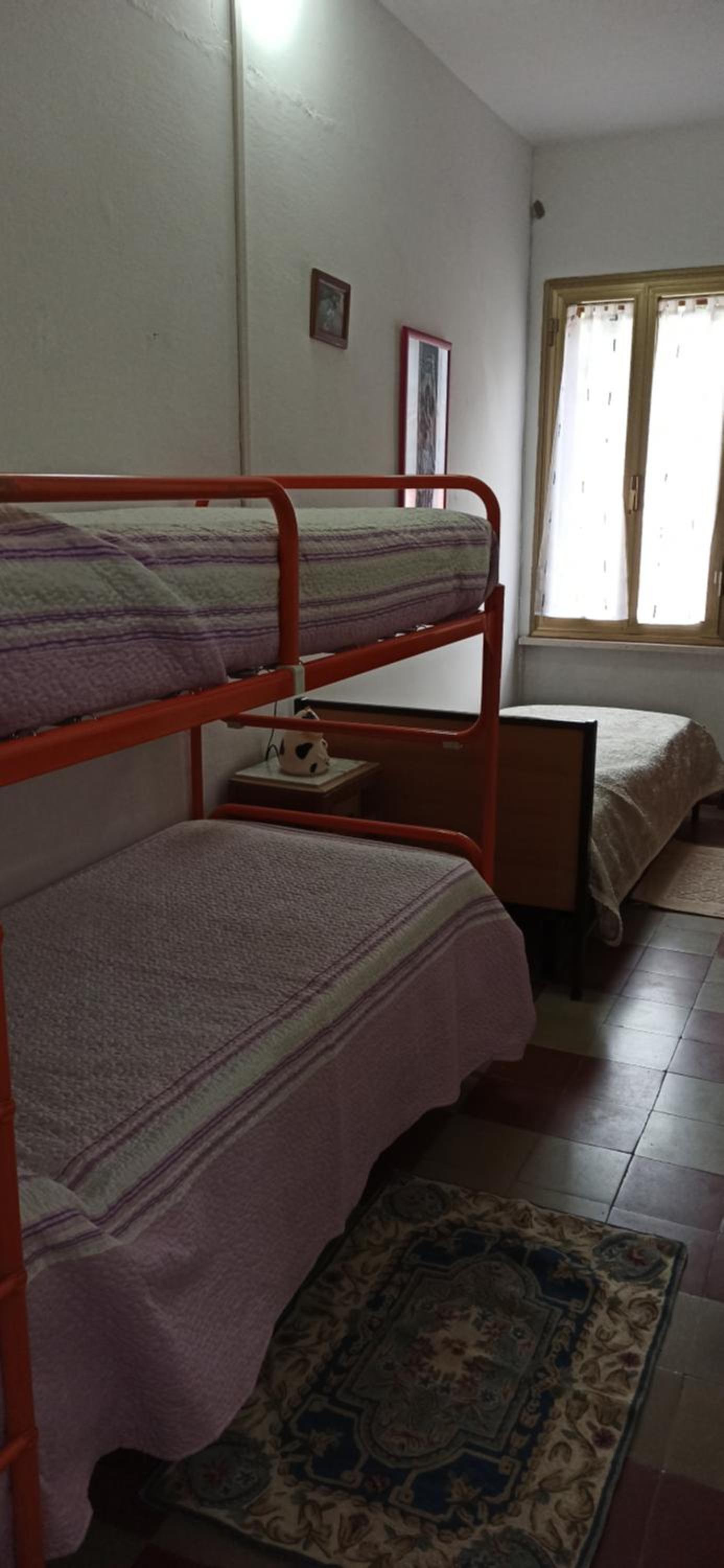 Borgo Ingurtosu