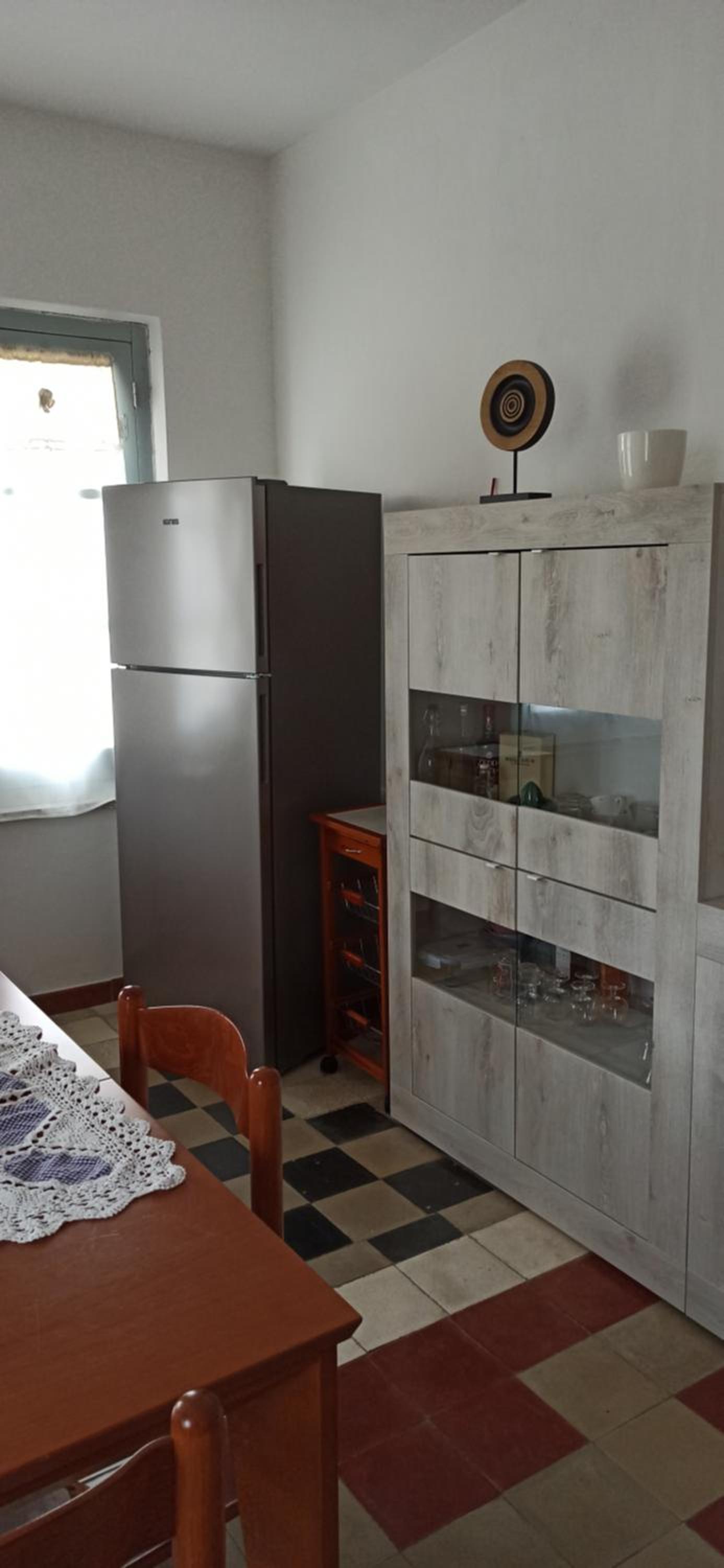 Borgo Ingurtosu