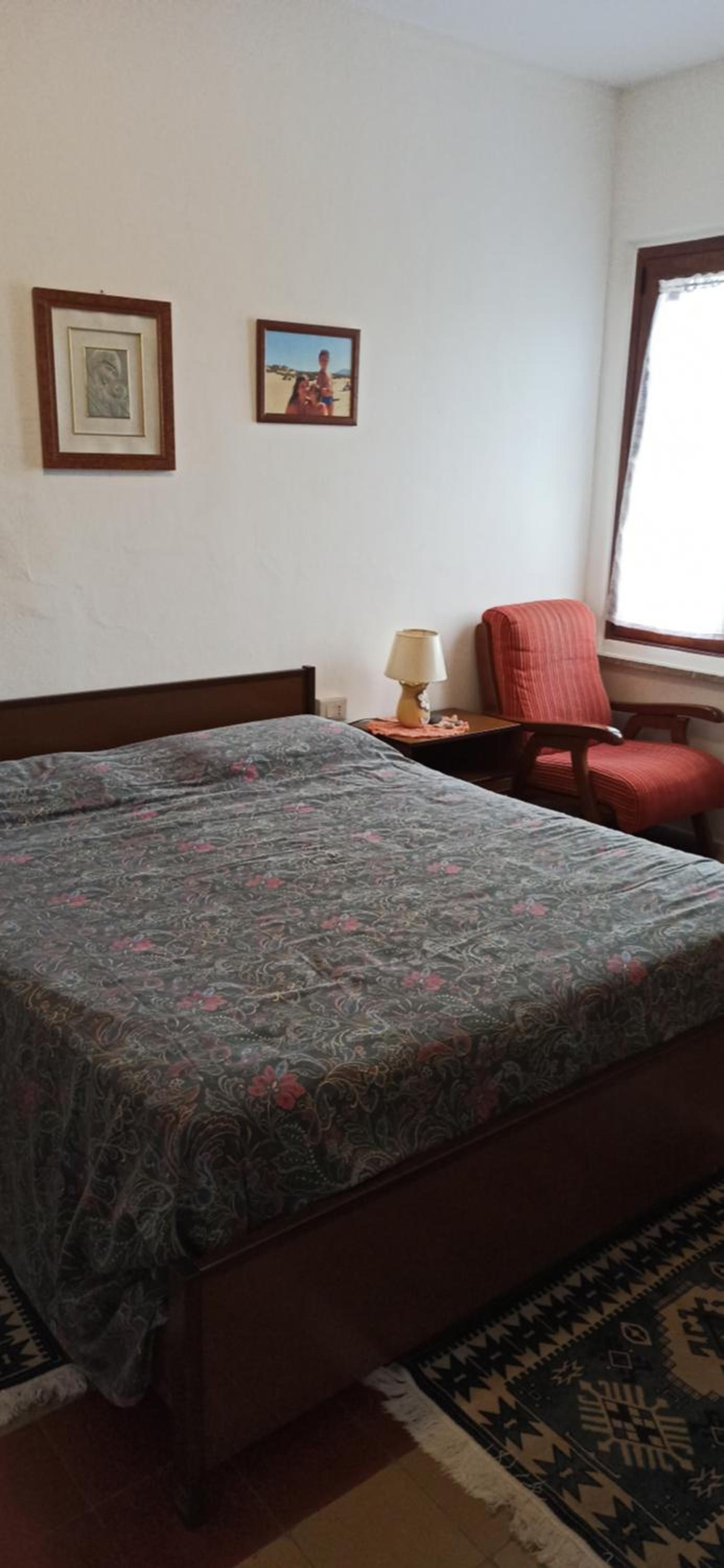 Borgo Ingurtosu