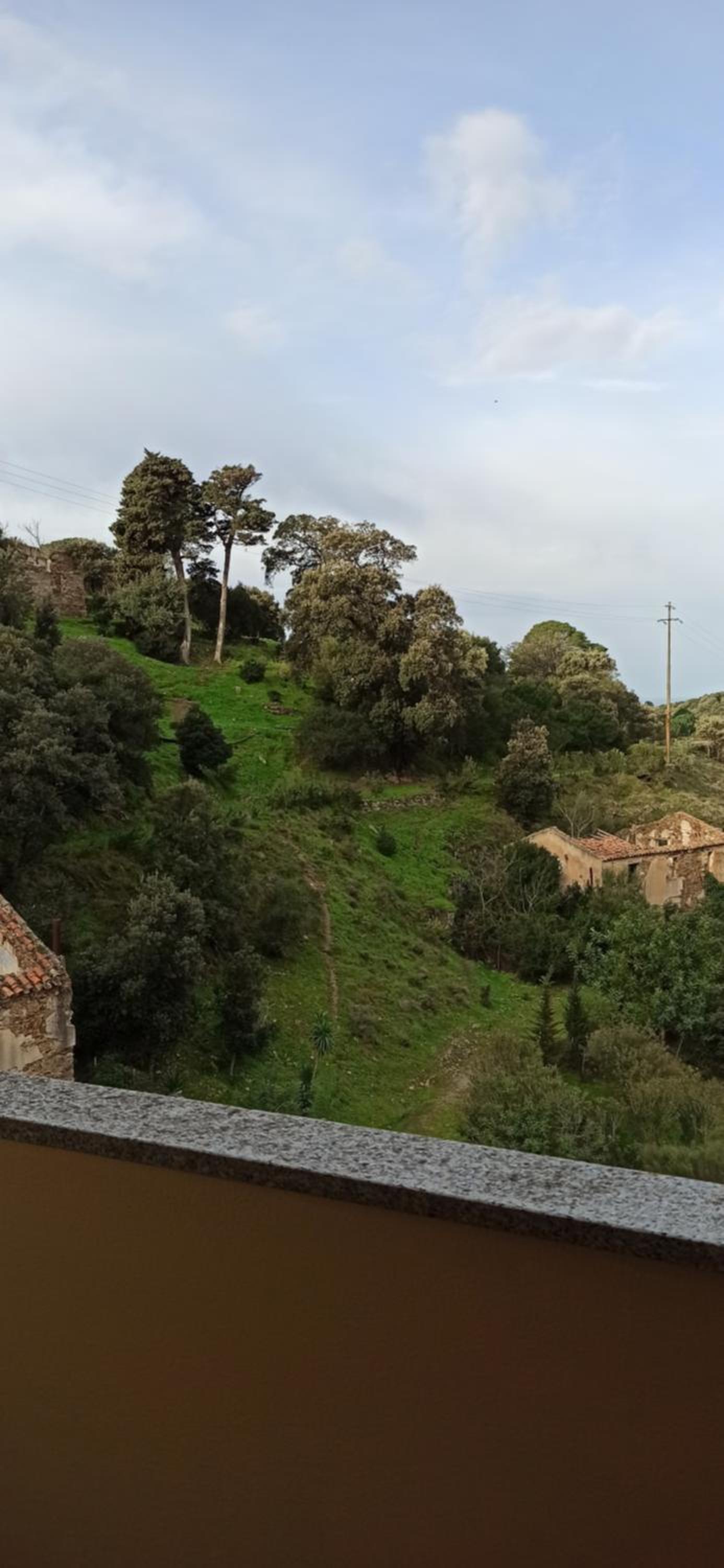 Borgo Ingurtosu