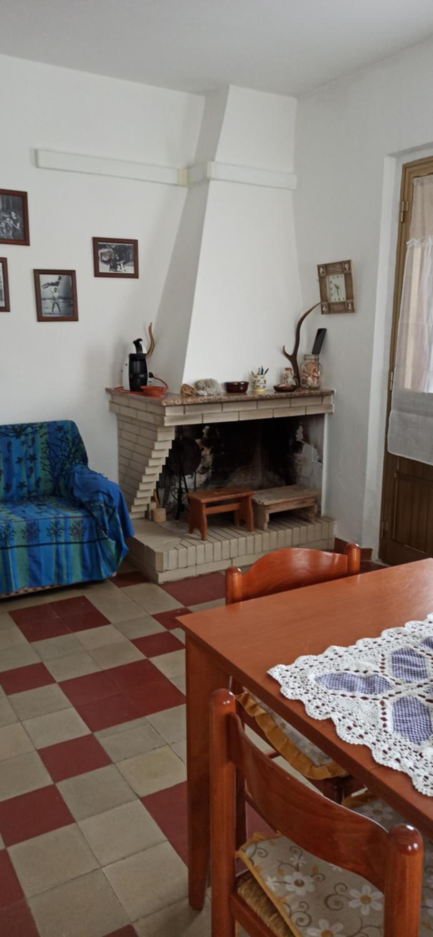 Borgo Ingurtosu