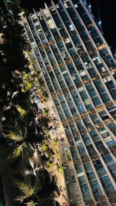 Aria Ocean, fotografía 5