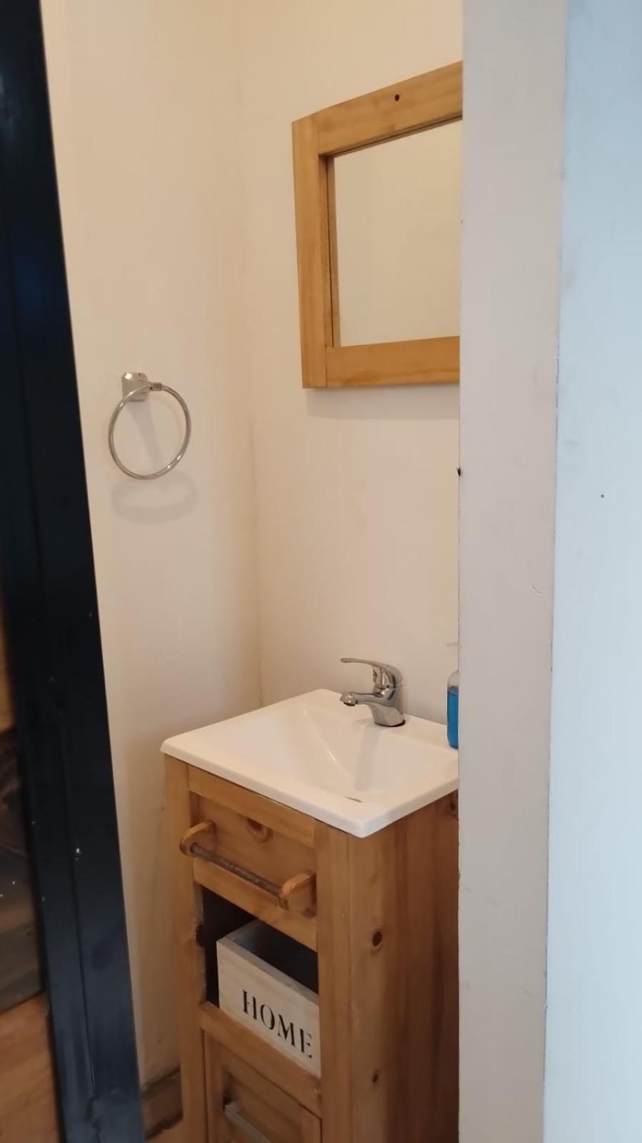 Duplex CATALINA 2
