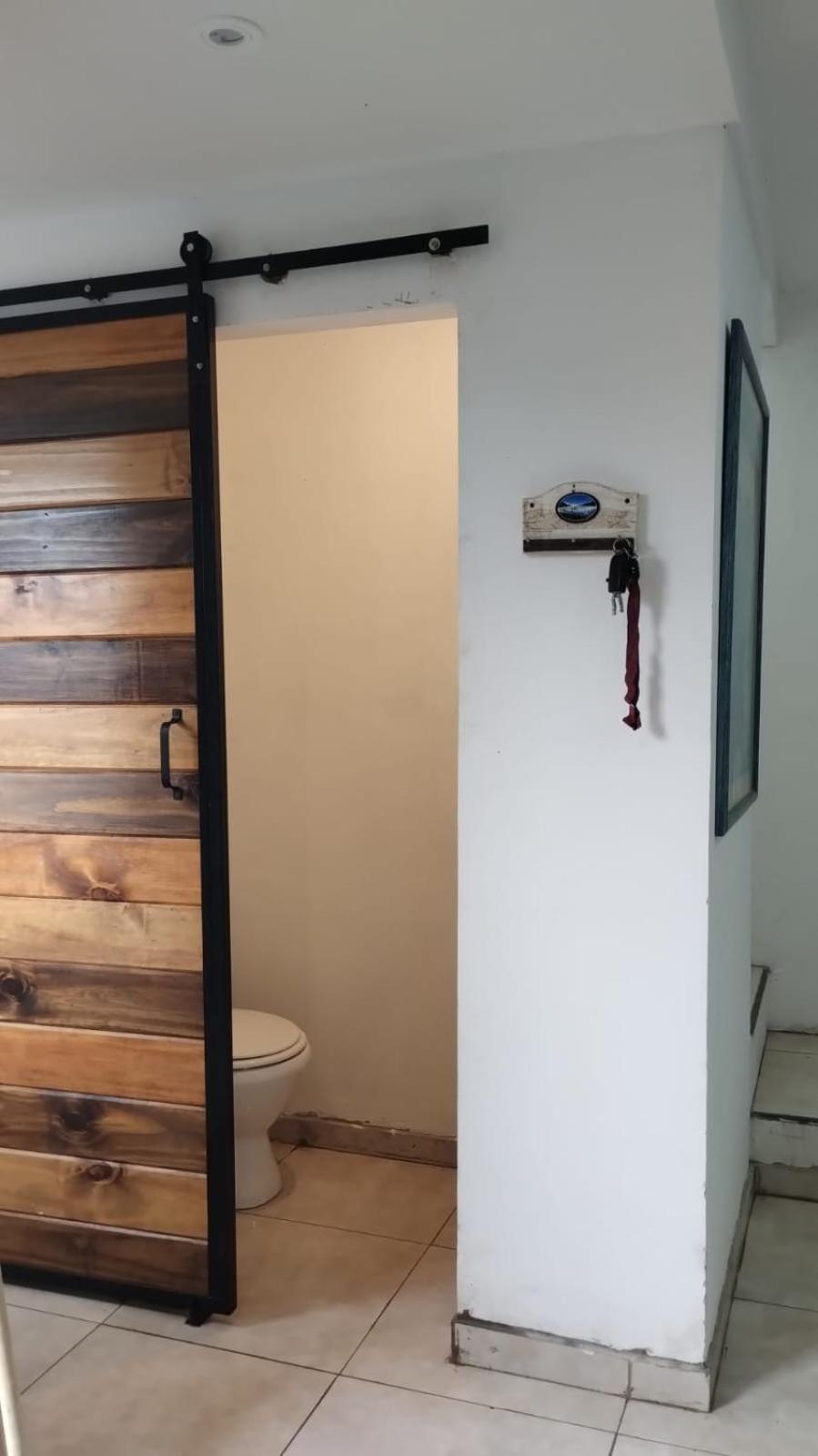 Duplex CATALINA 2