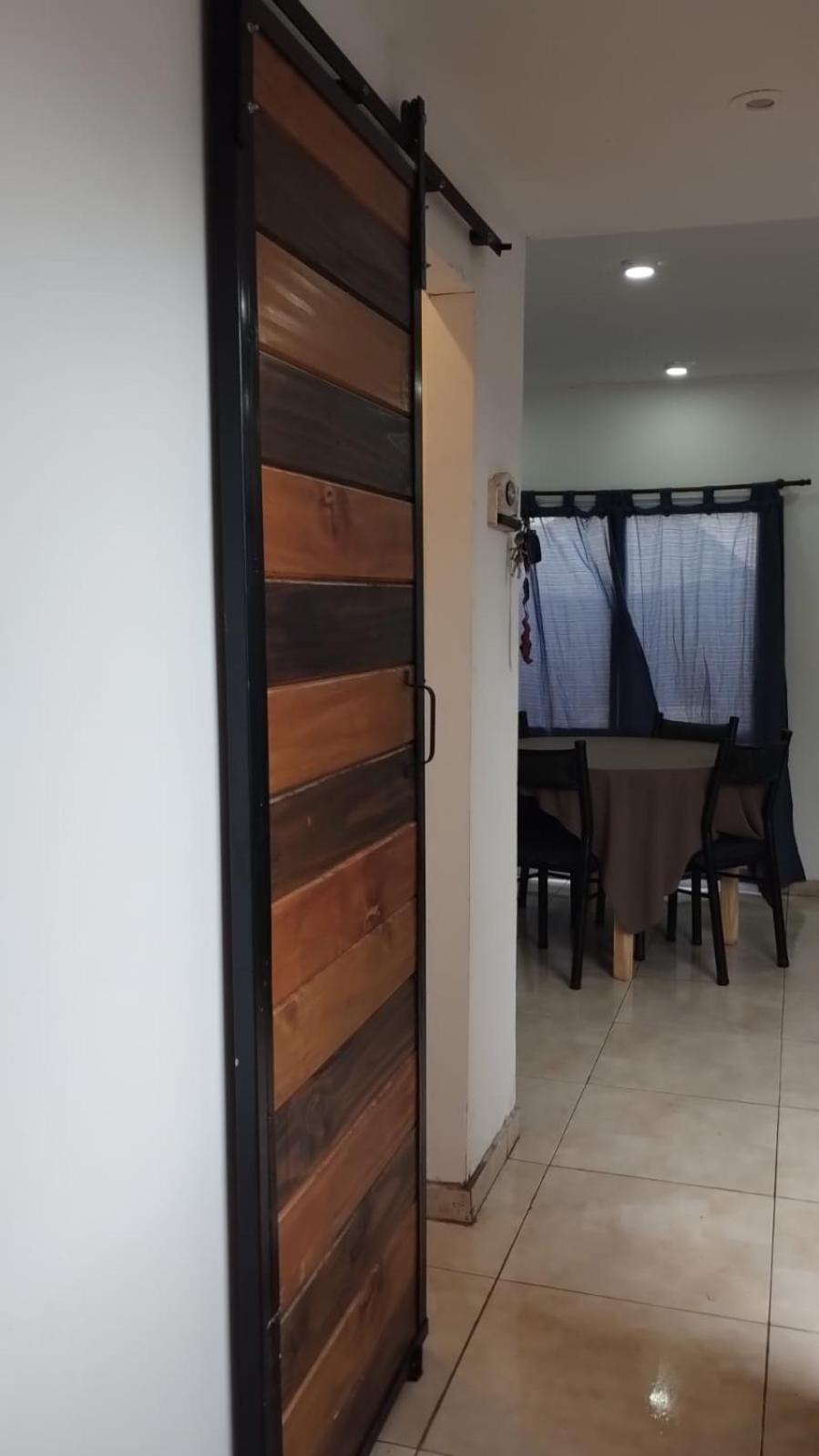 Duplex CATALINA 2