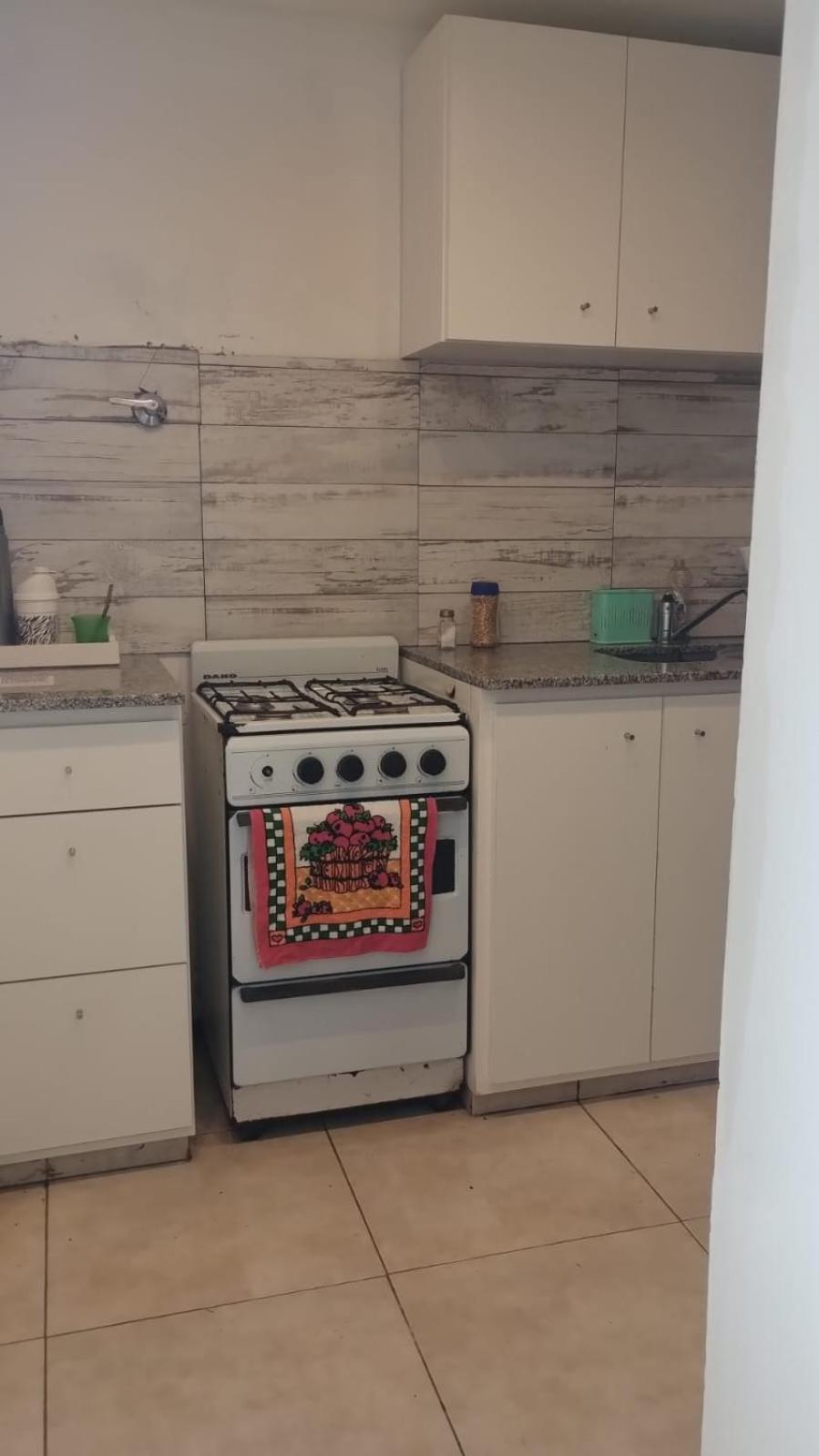 Duplex CATALINA 2