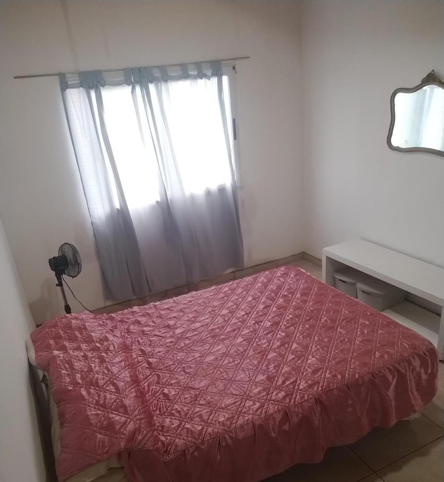 Duplex CATALINA 2