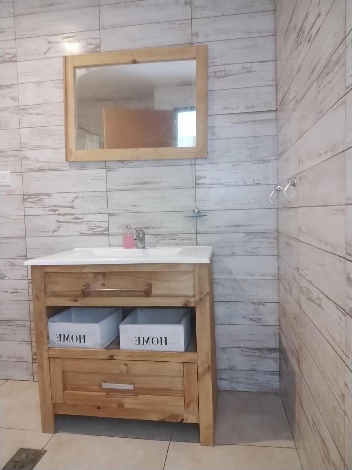 Duplex CATALINA 2