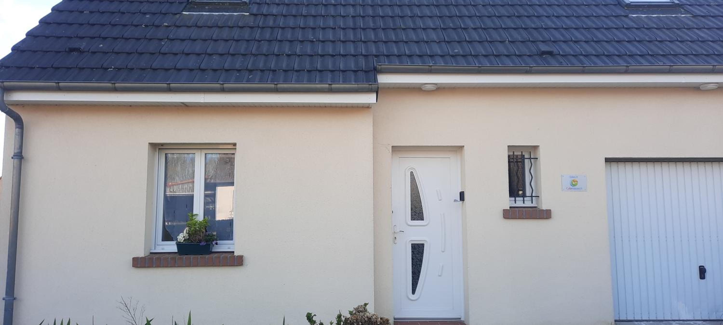 La Maison Enzo