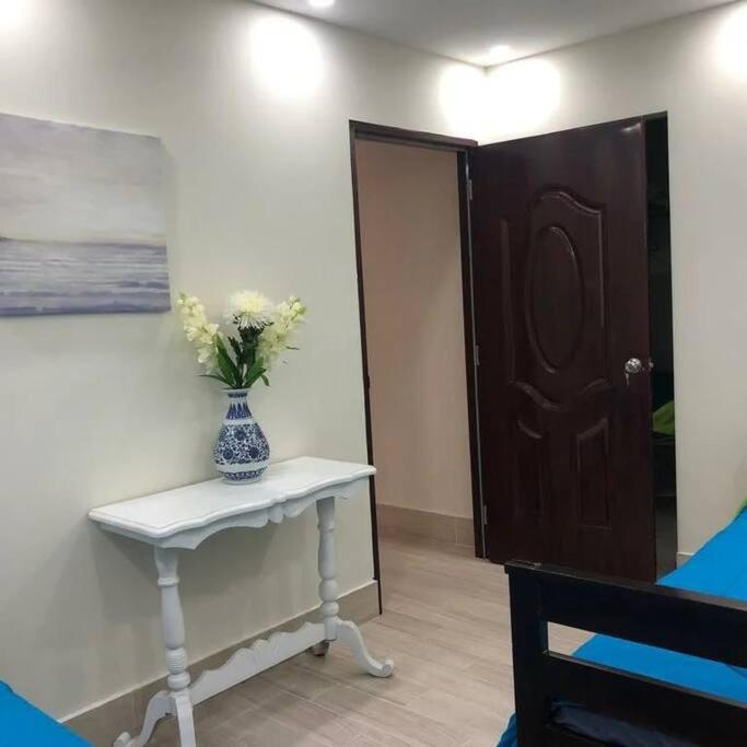 Apartamento moderno, guabaverry