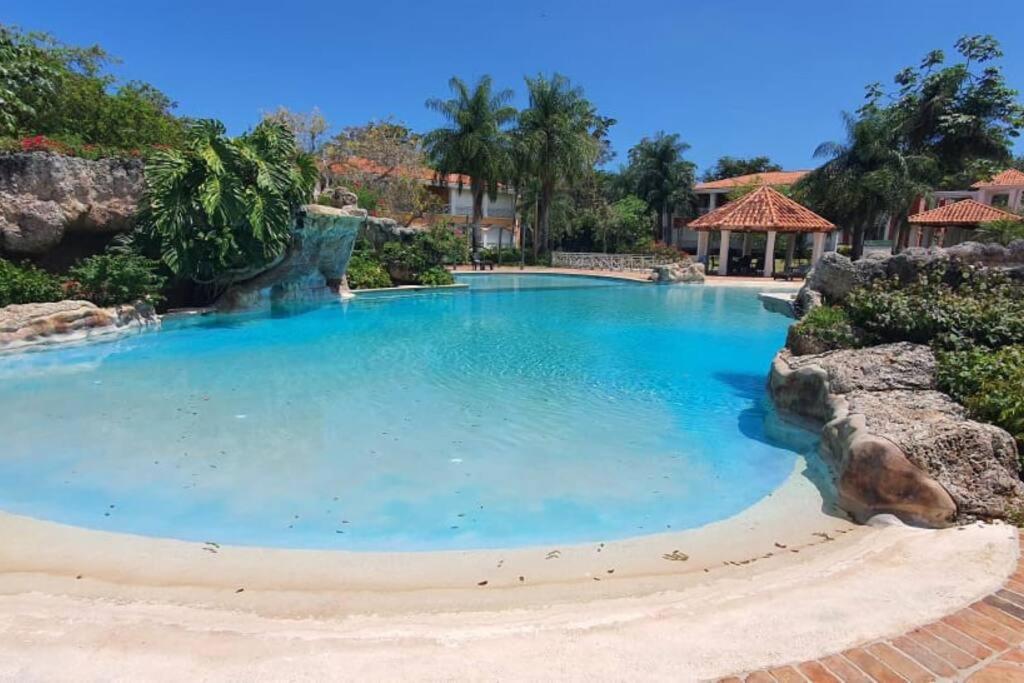 Apartamento moderno, guabaverry