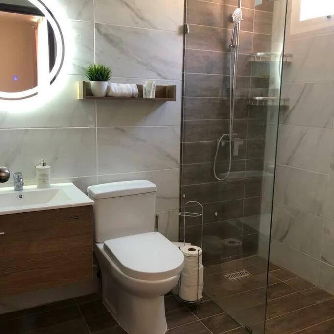 Apartamento moderno, guabaverry