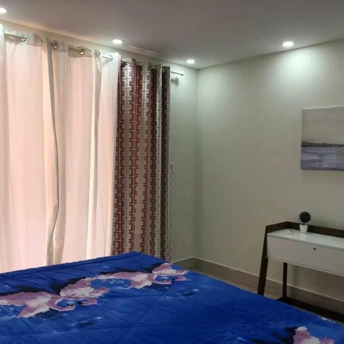 Apartamento moderno, guabaverry