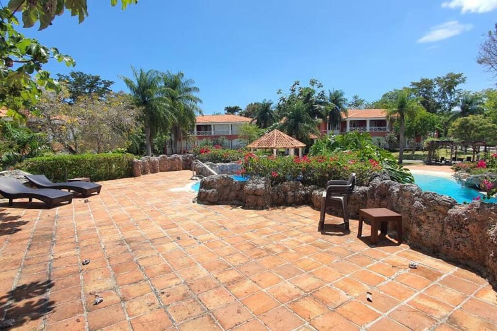 Apartamento moderno, guabaverry