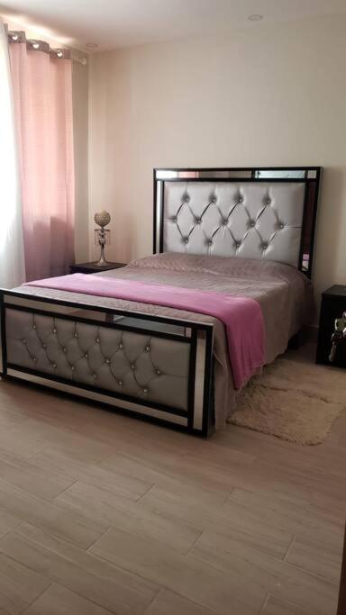 Apartamento moderno, guabaverry
