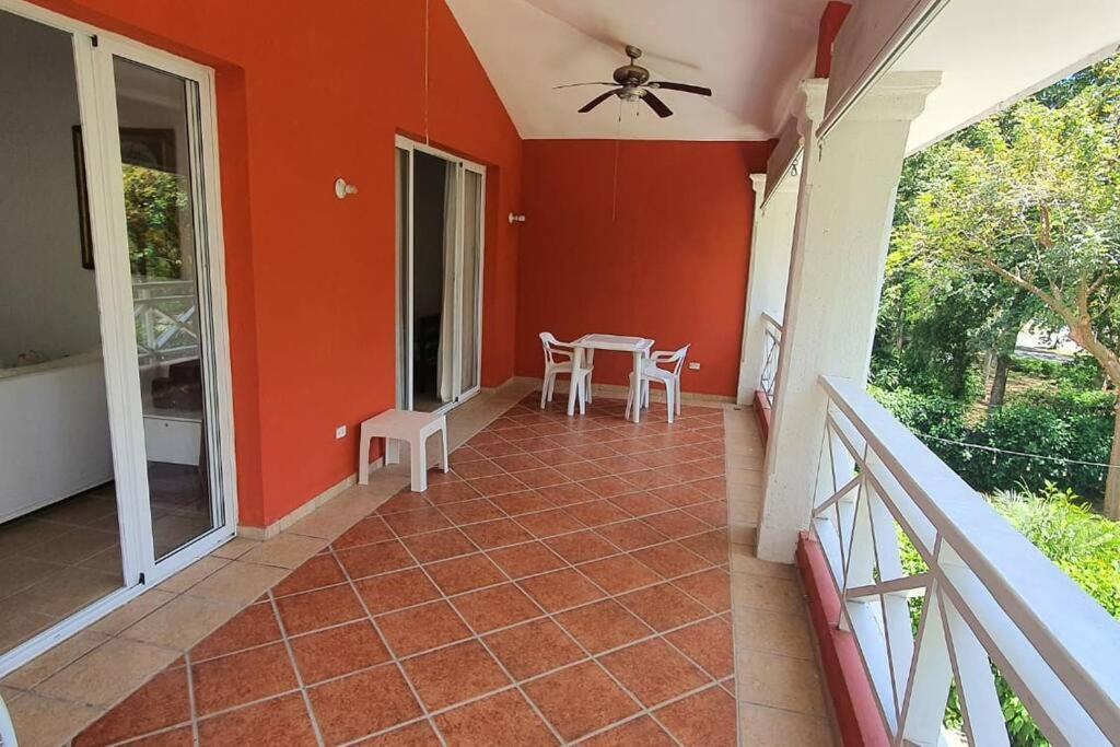 Apartamento moderno, guabaverry