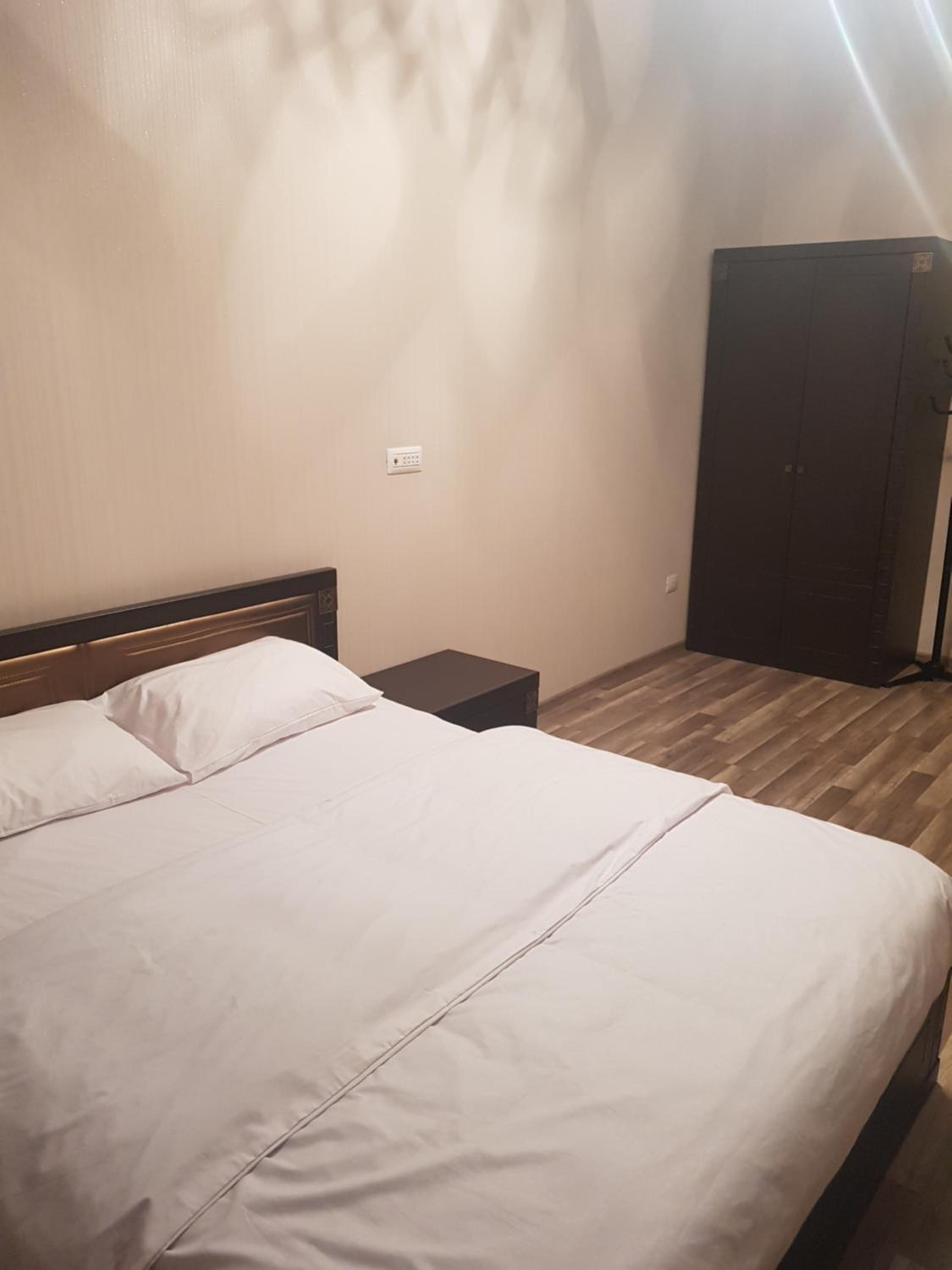 Shahrazad Rent Home