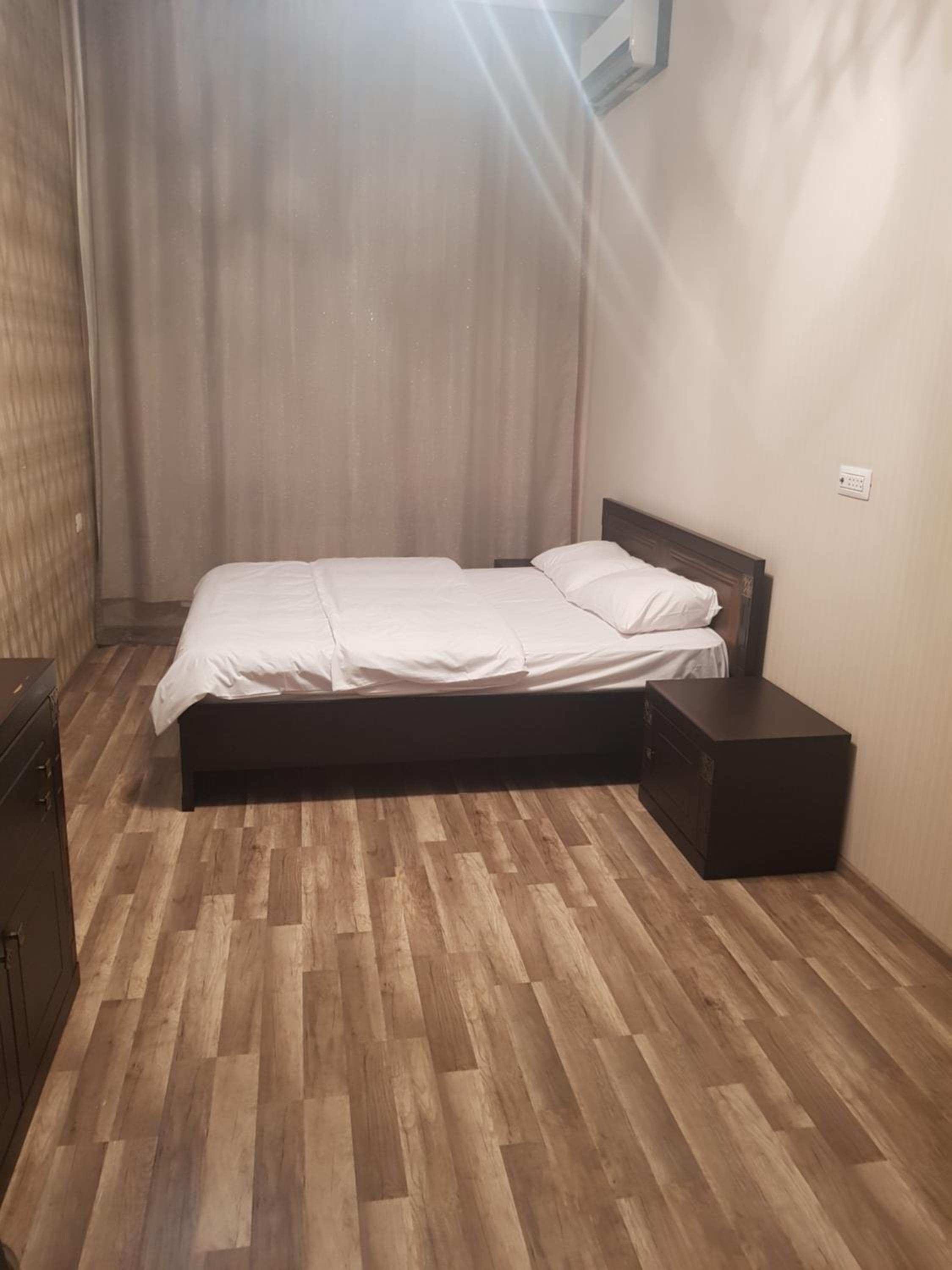 Shahrazad Rent Home