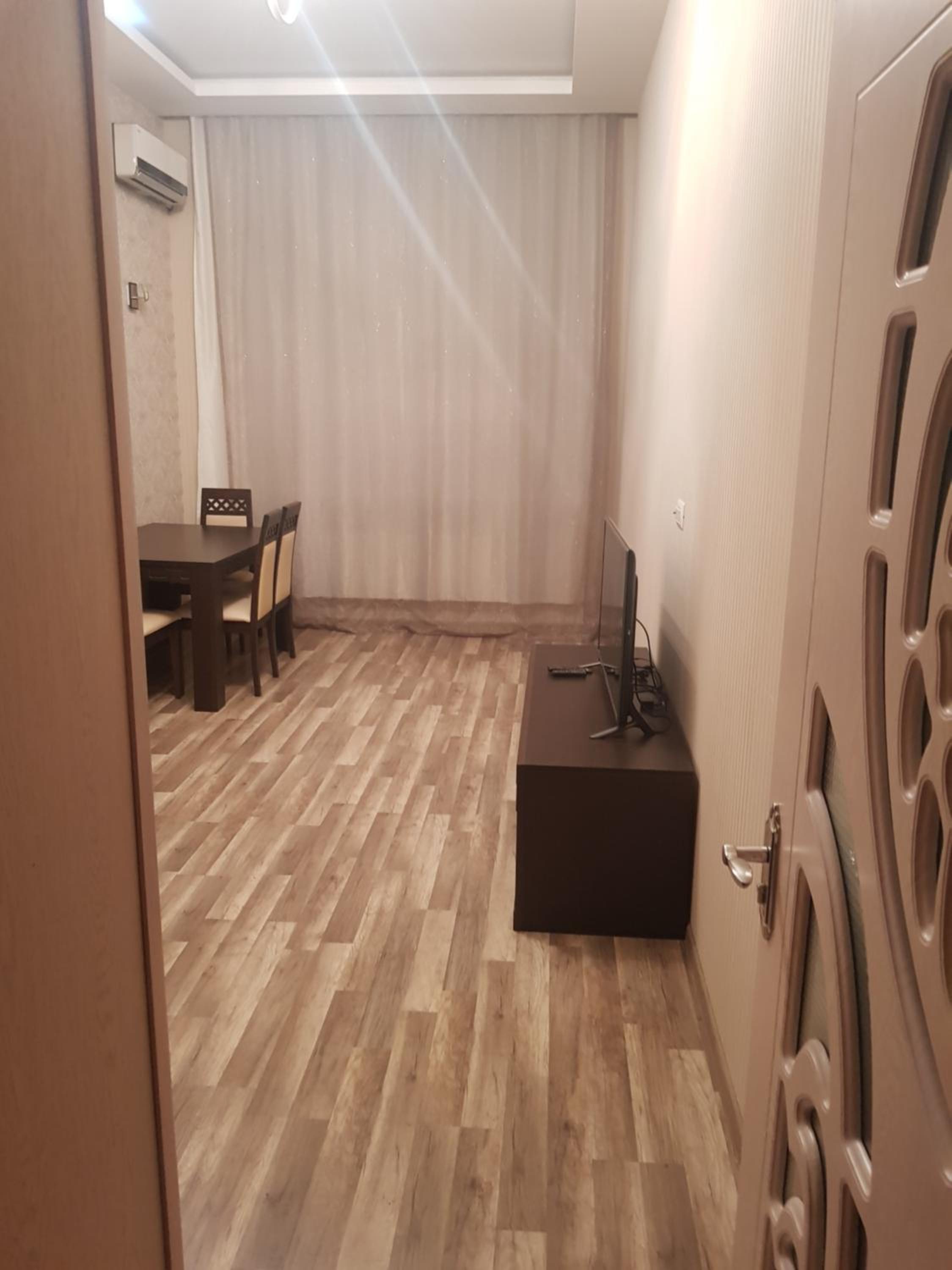Shahrazad Rent Home