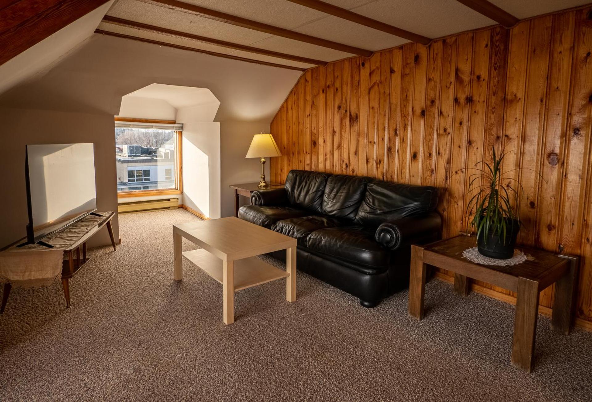 Stone House Kenora