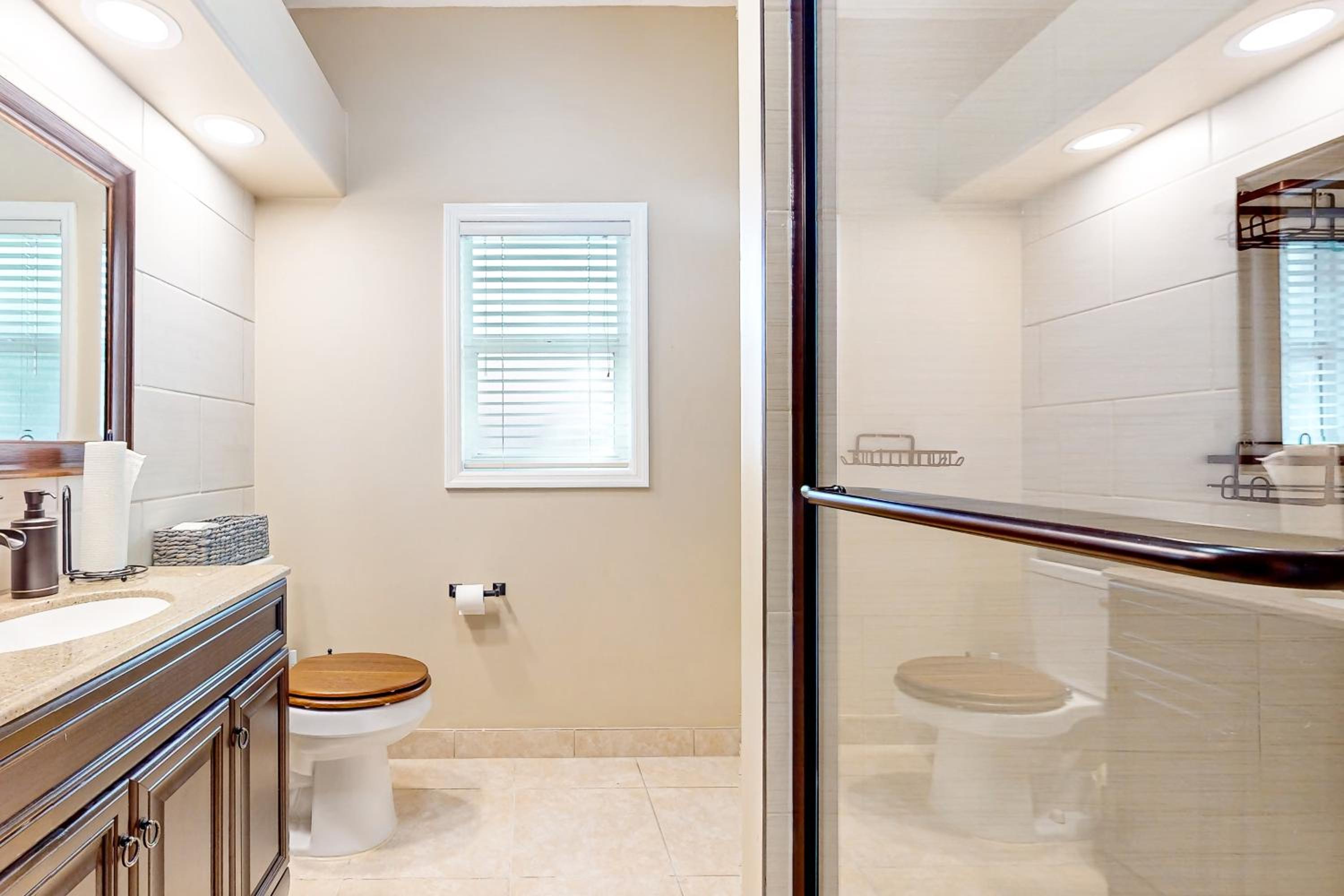 Golfers Oasis with Pool in Black Diamond Ranch!