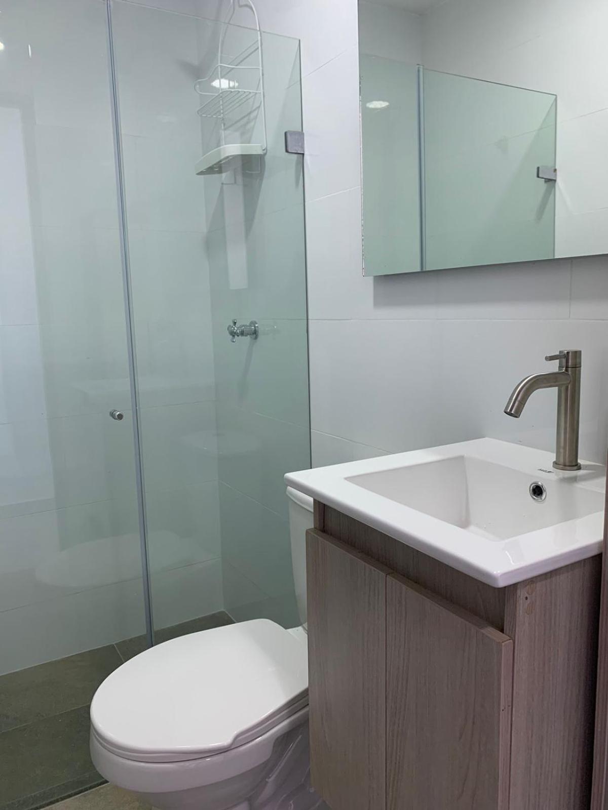 Amura Apartamentos Cartagena