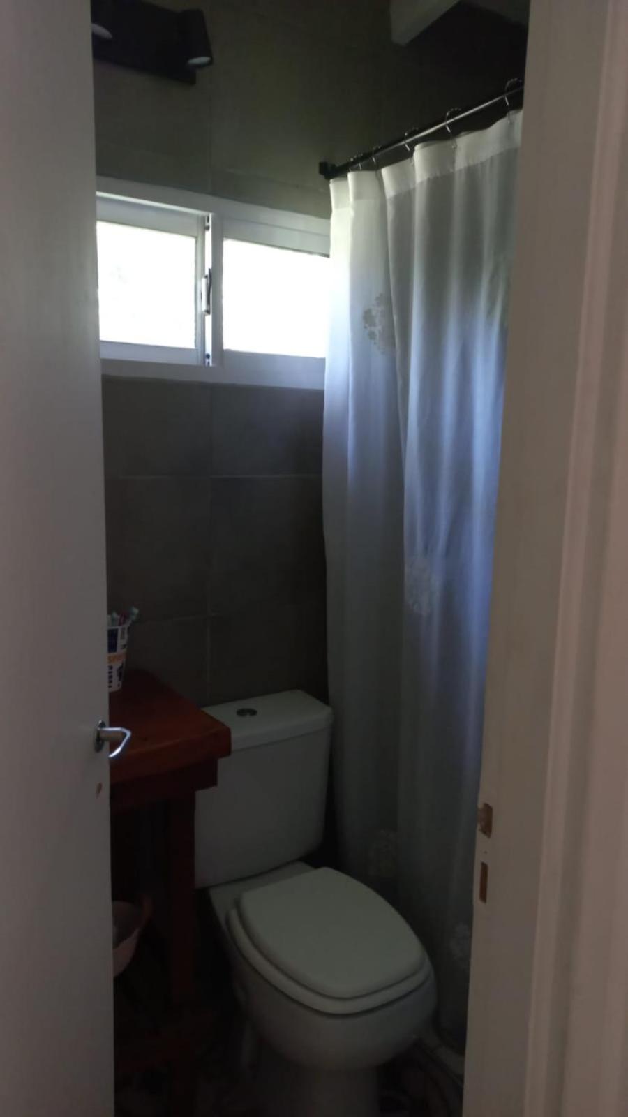 La casita del Delta