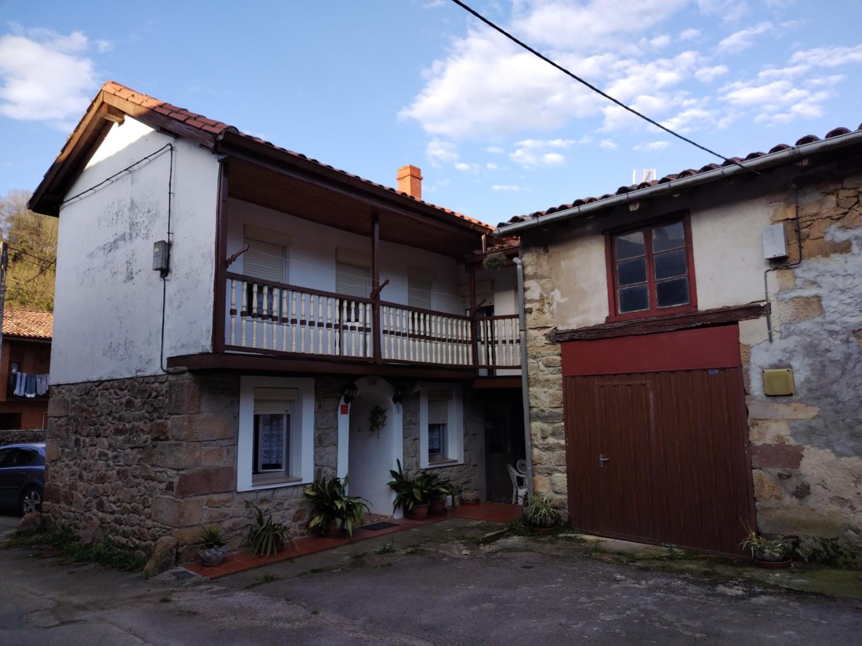 Casa Josefa